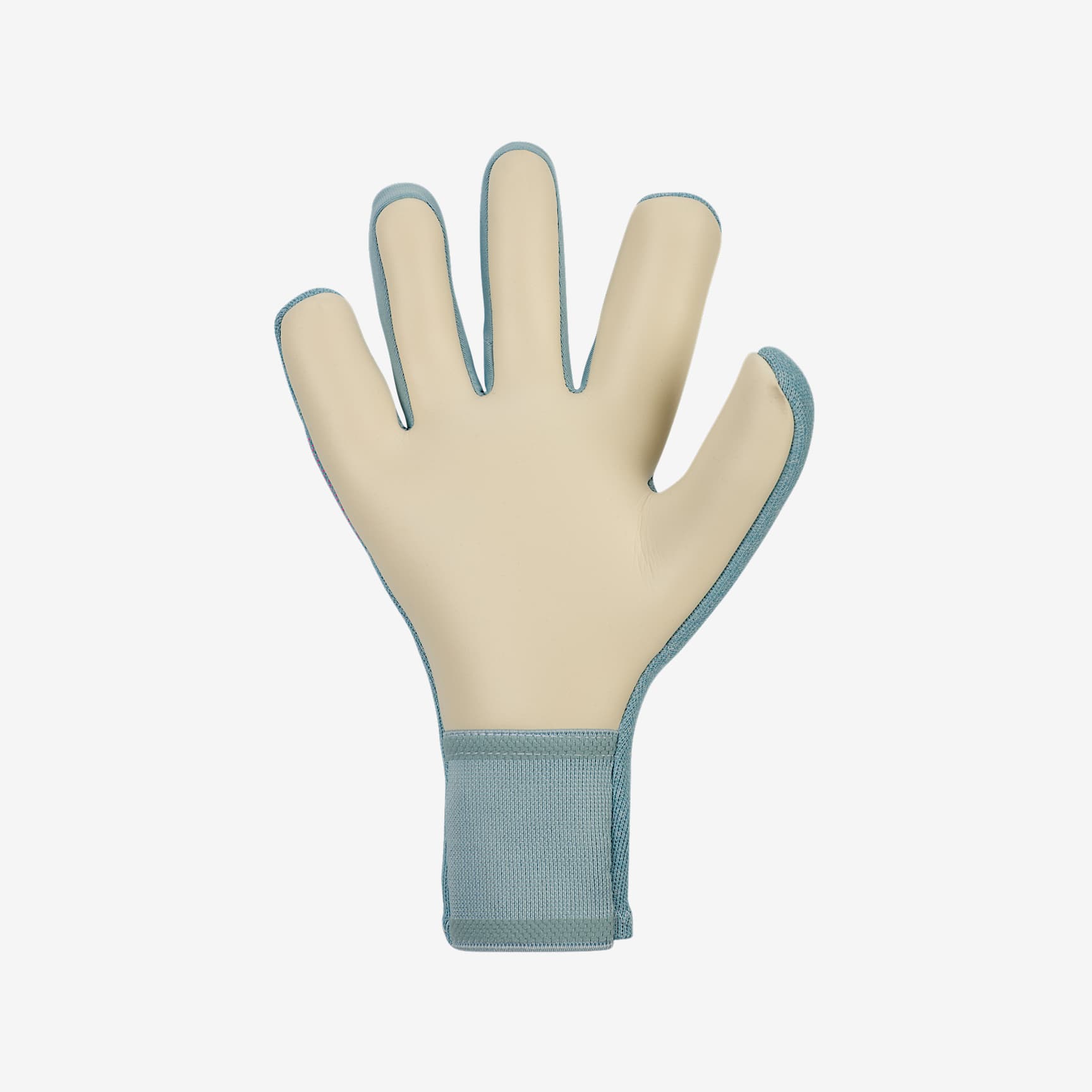 Nike Dynamic Fit Soccer Goalkeeper Gloves