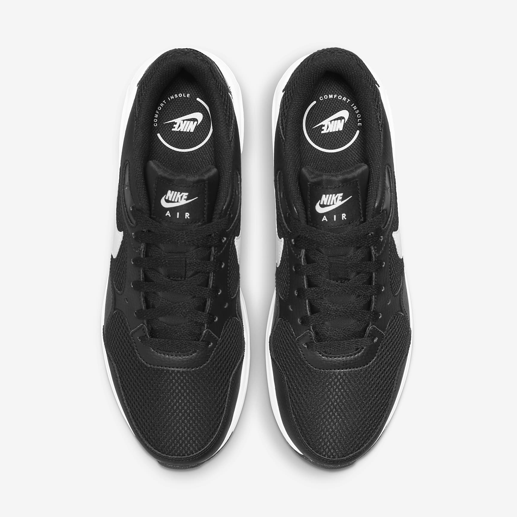 Nike Air Max SC Men's Shoes