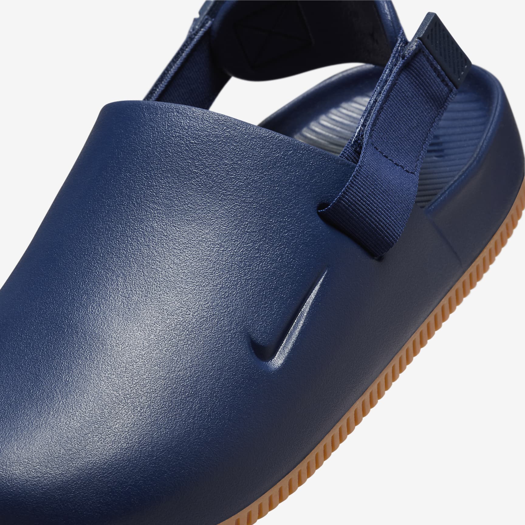 Nike Calm Men's Mules