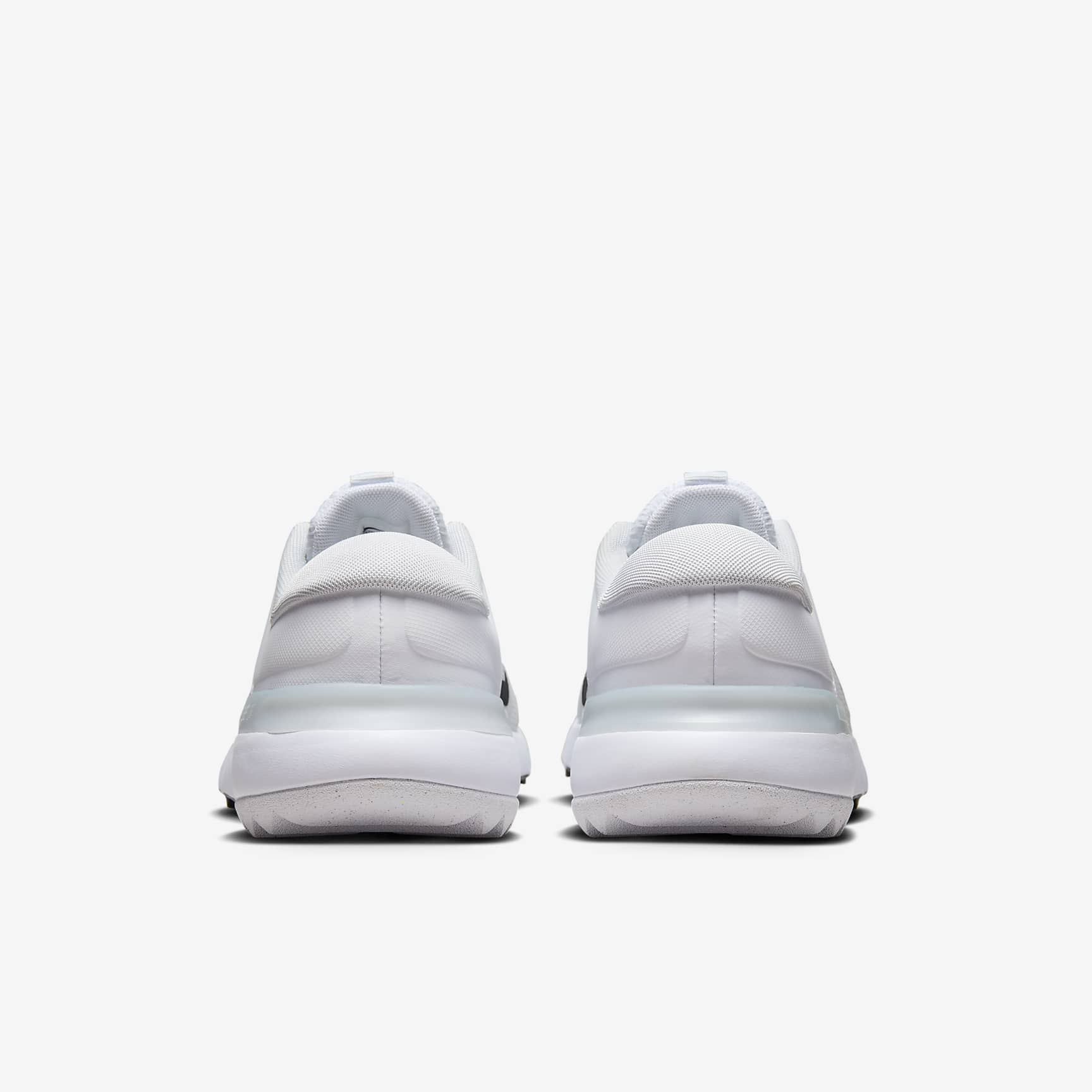 Nike Free Golf NN Golf Shoes