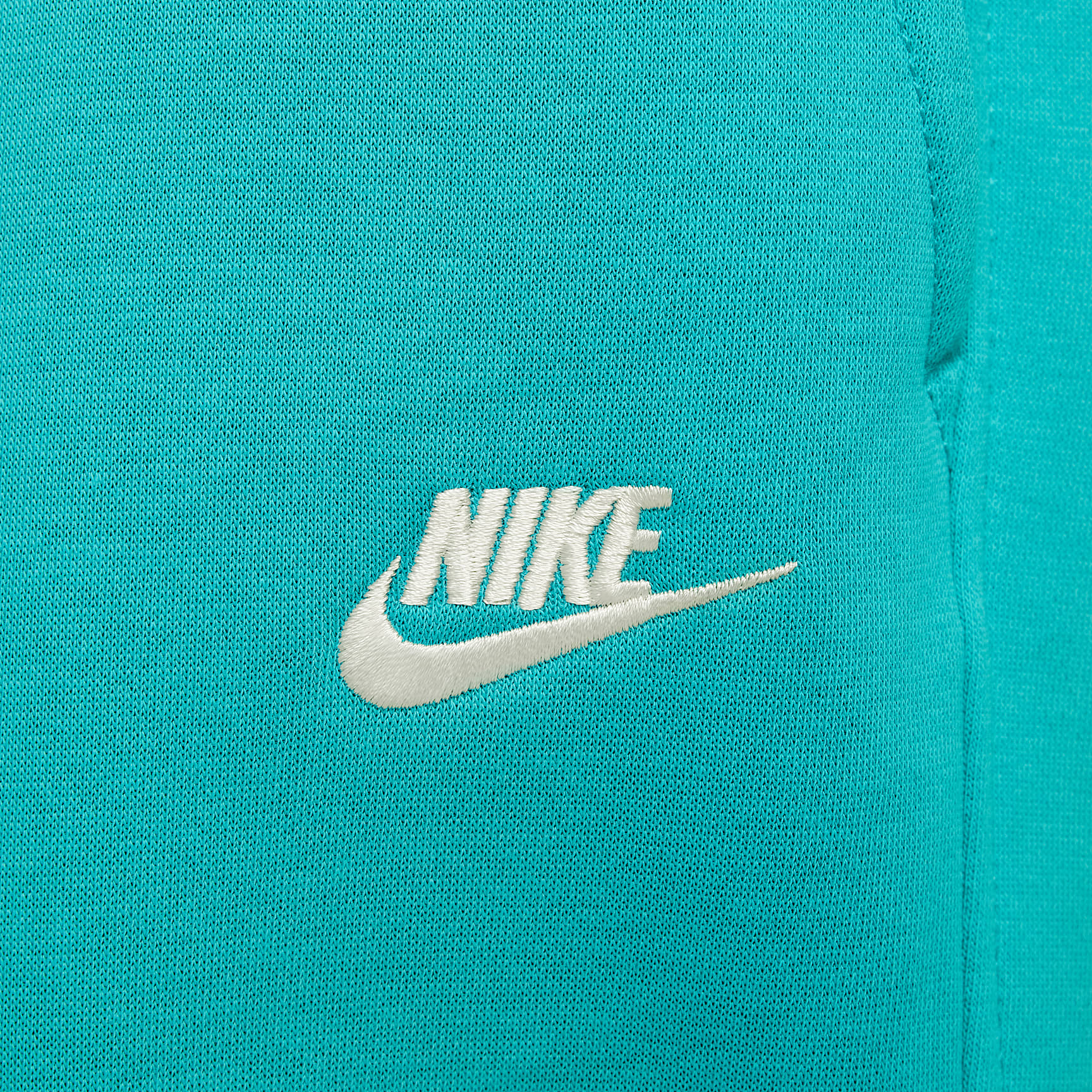 Nike Sportswear Club Fleece Big Kids' Loose Pants