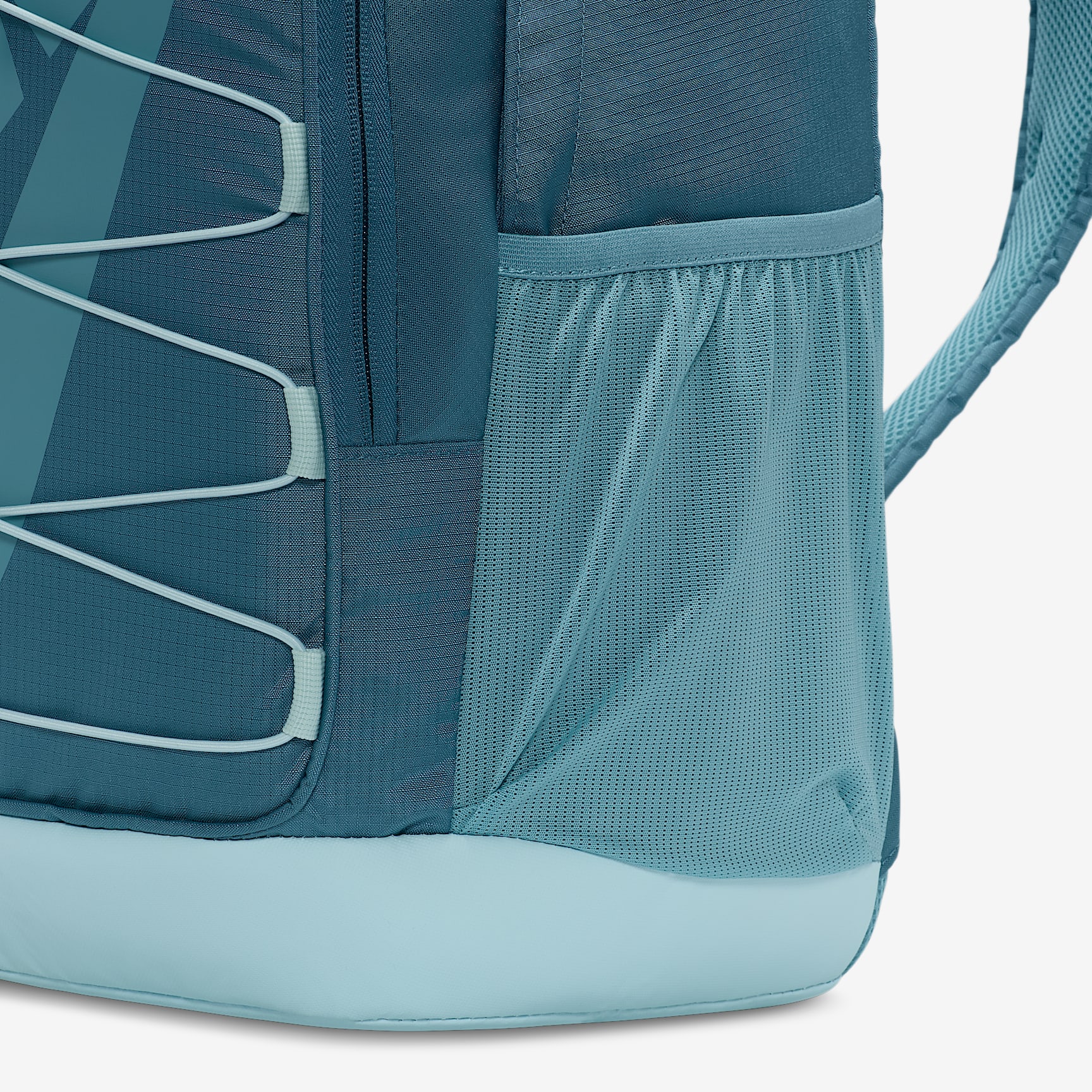 Nike Hayward Backpack (26L)