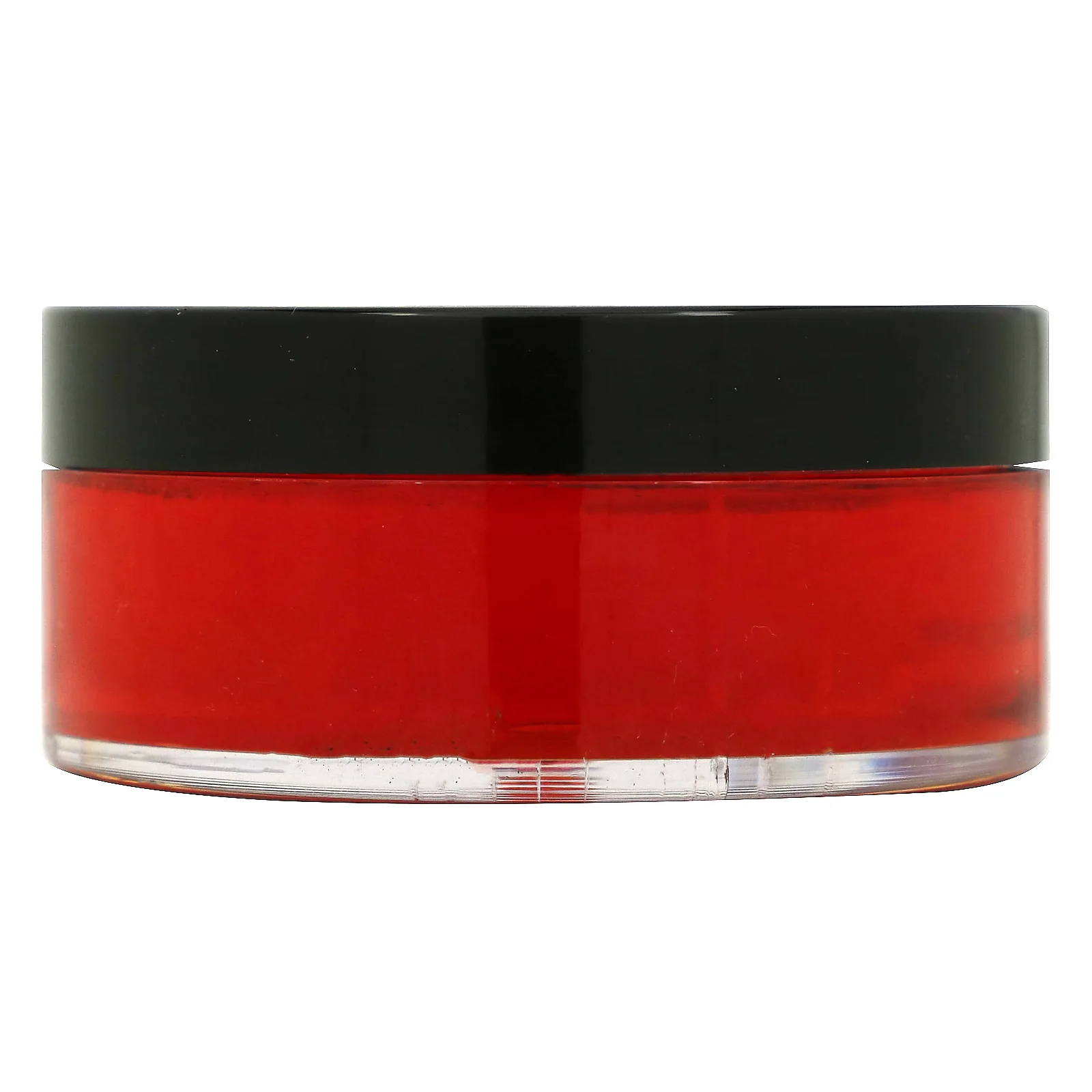 Okay Pure Naturals, Polished Edges, с черным ямайским касторовым маслом, 59 мл (2 унции)