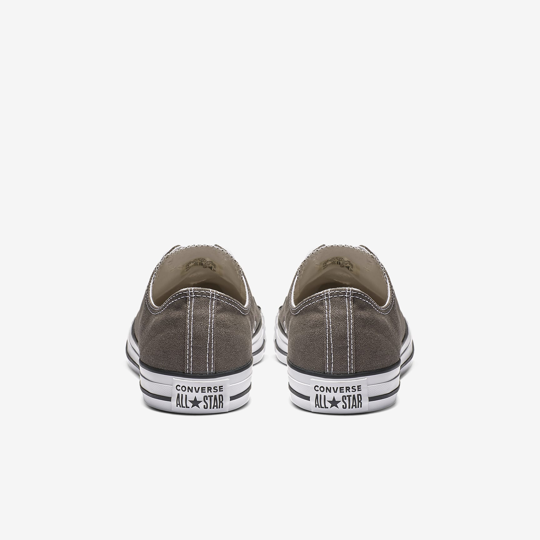 Converse Chuck Taylor All Star Low Top Unisex Shoe