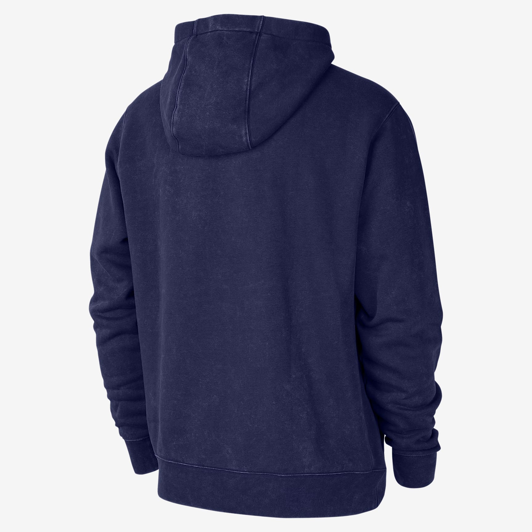 Team 31 Club Men's Nike NBA Pullover Hoodie