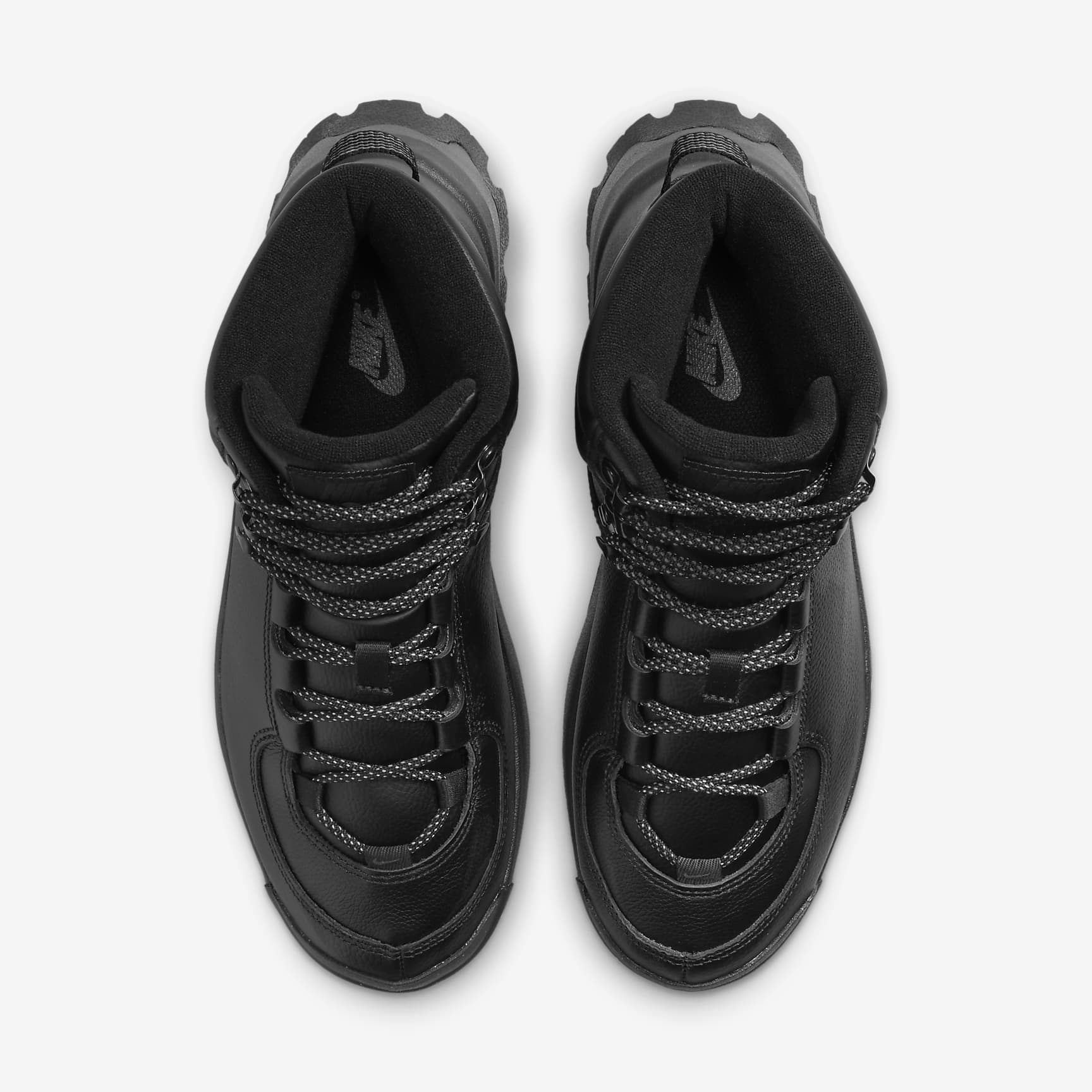 Nike City Classic Premium Women's Waterproof Boots