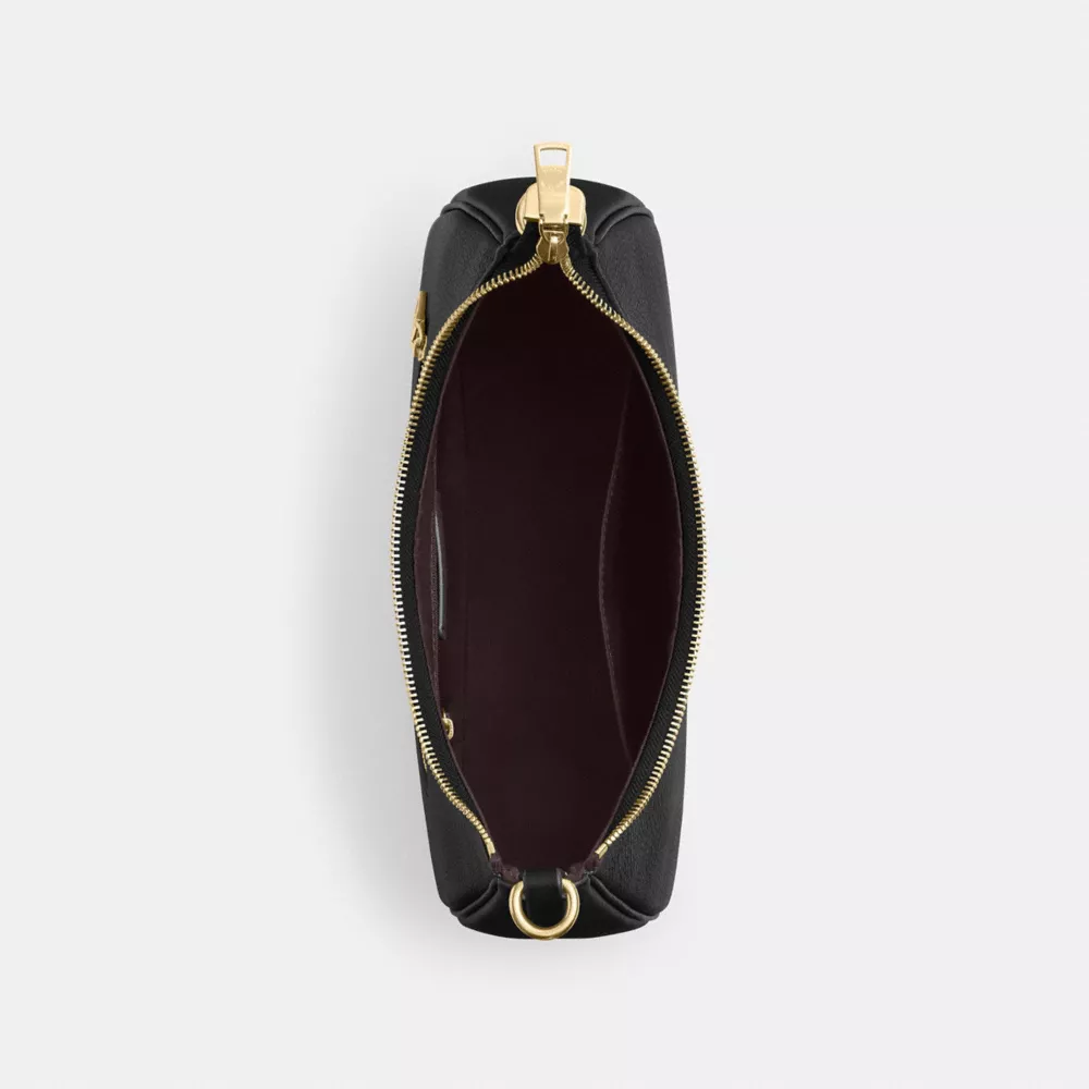 Сумка COACH Teri Hobo Bag