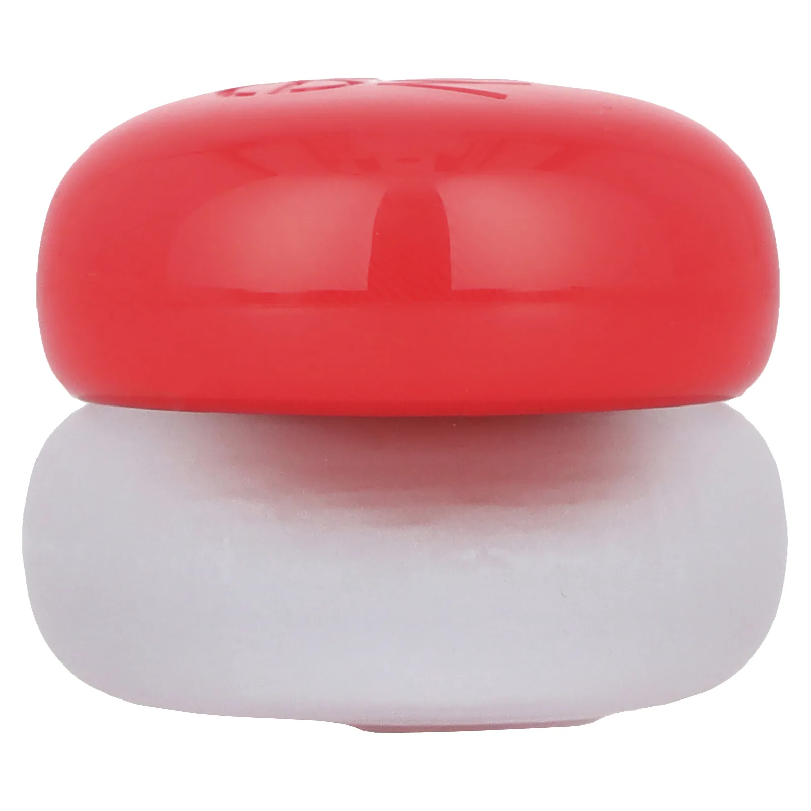 fwee, Lip & Cheek Blurry Pudding Pot, RD03 Ambitious, 5 г (0,17 унции)
