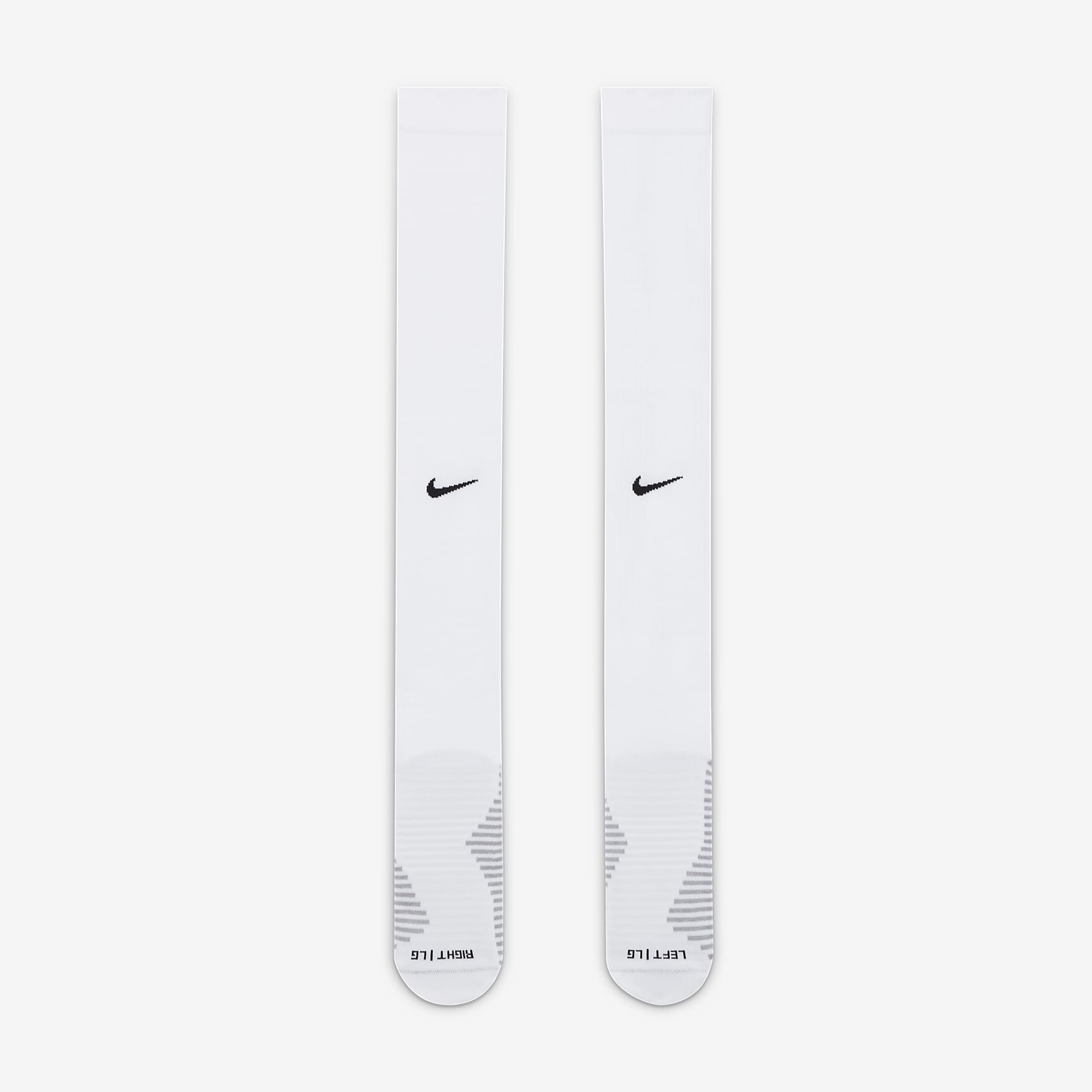 Nike Strike Knee-High Soccer Socks