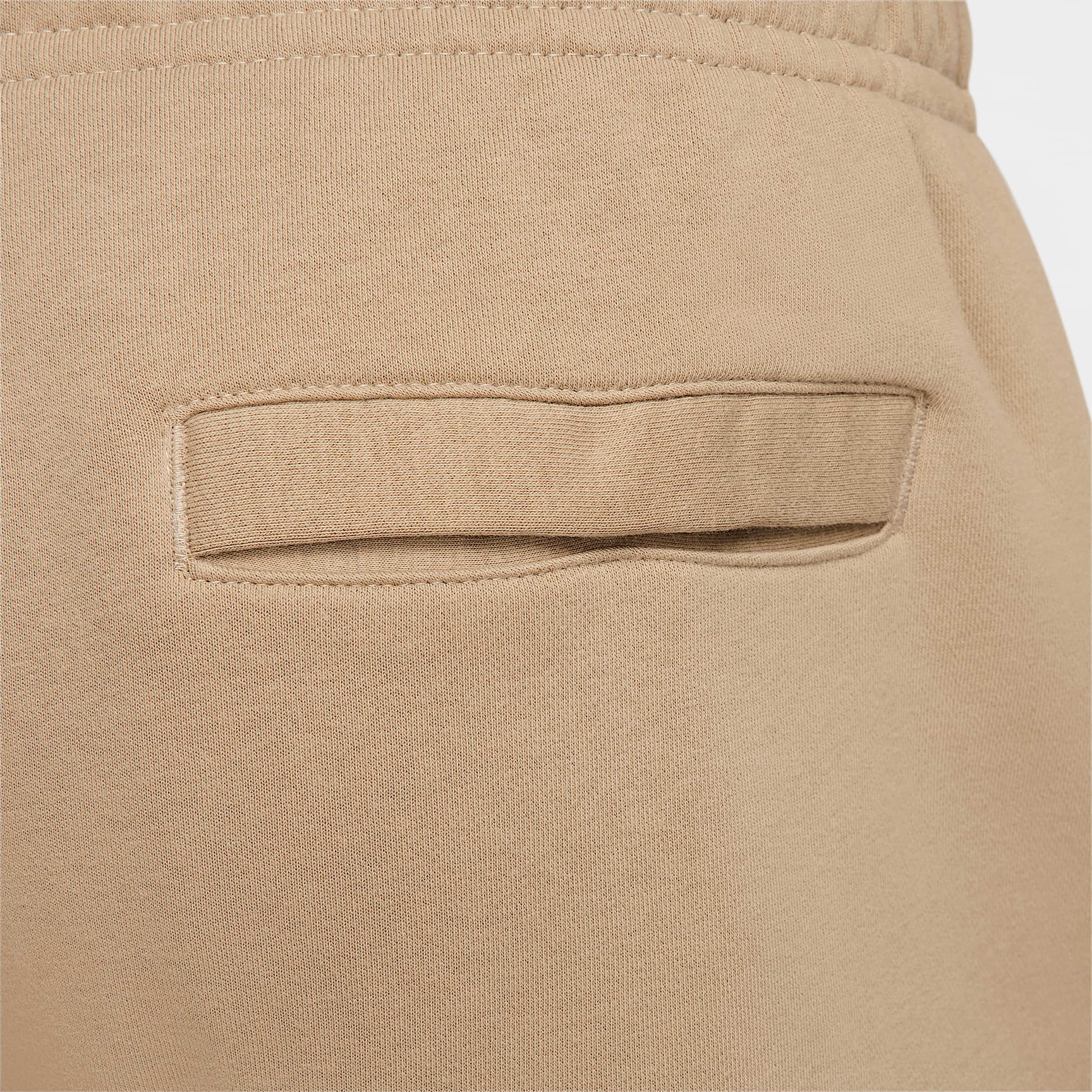 Nike Sportswear Club Fleece Men's Pants