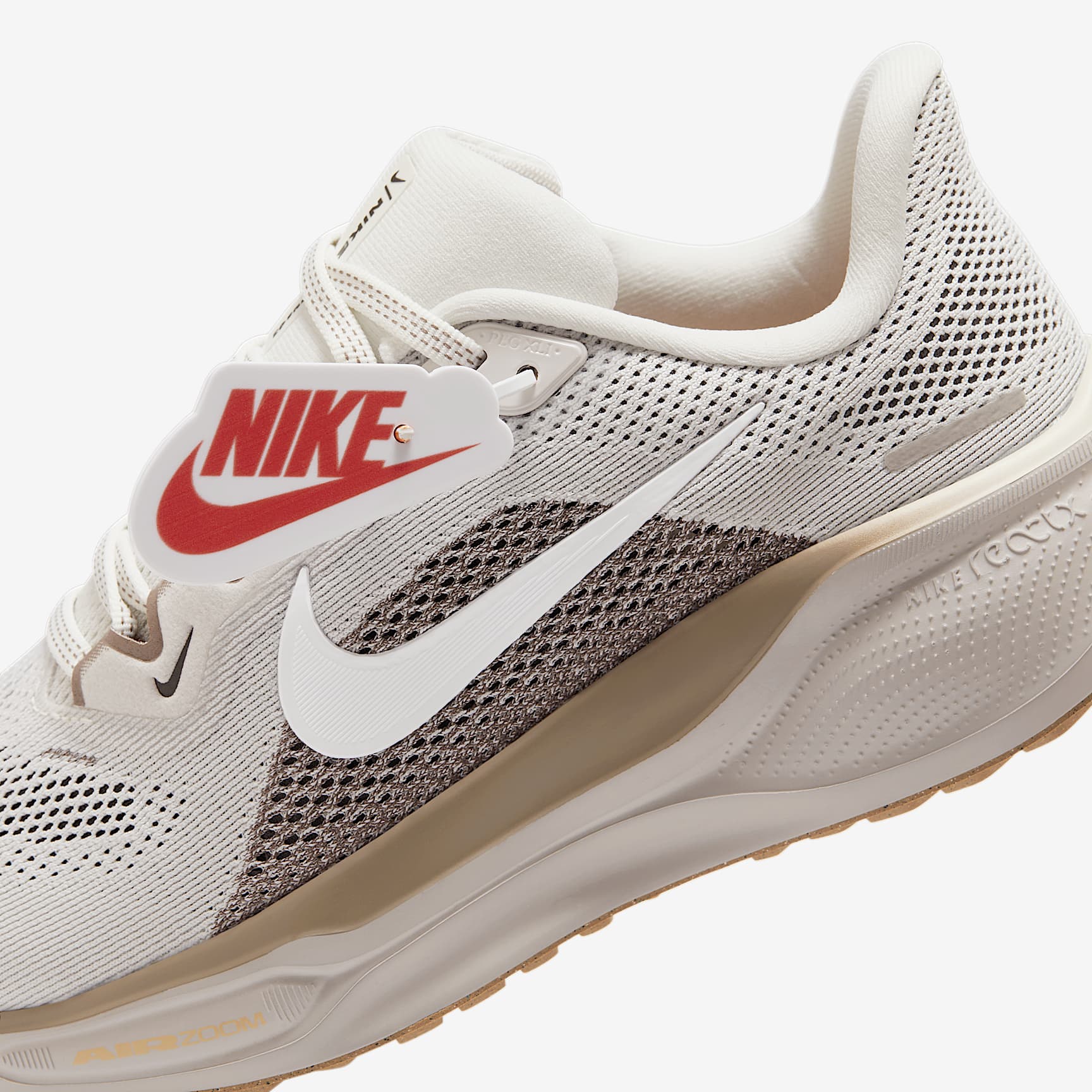 Nike Pegasus 41 Women's Road Running Shoes