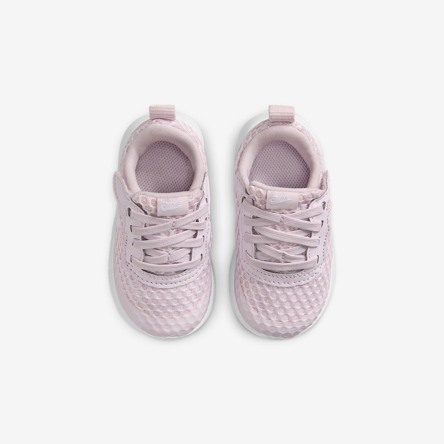 Nike Tanjun EasyOn Baby/Toddler Shoes