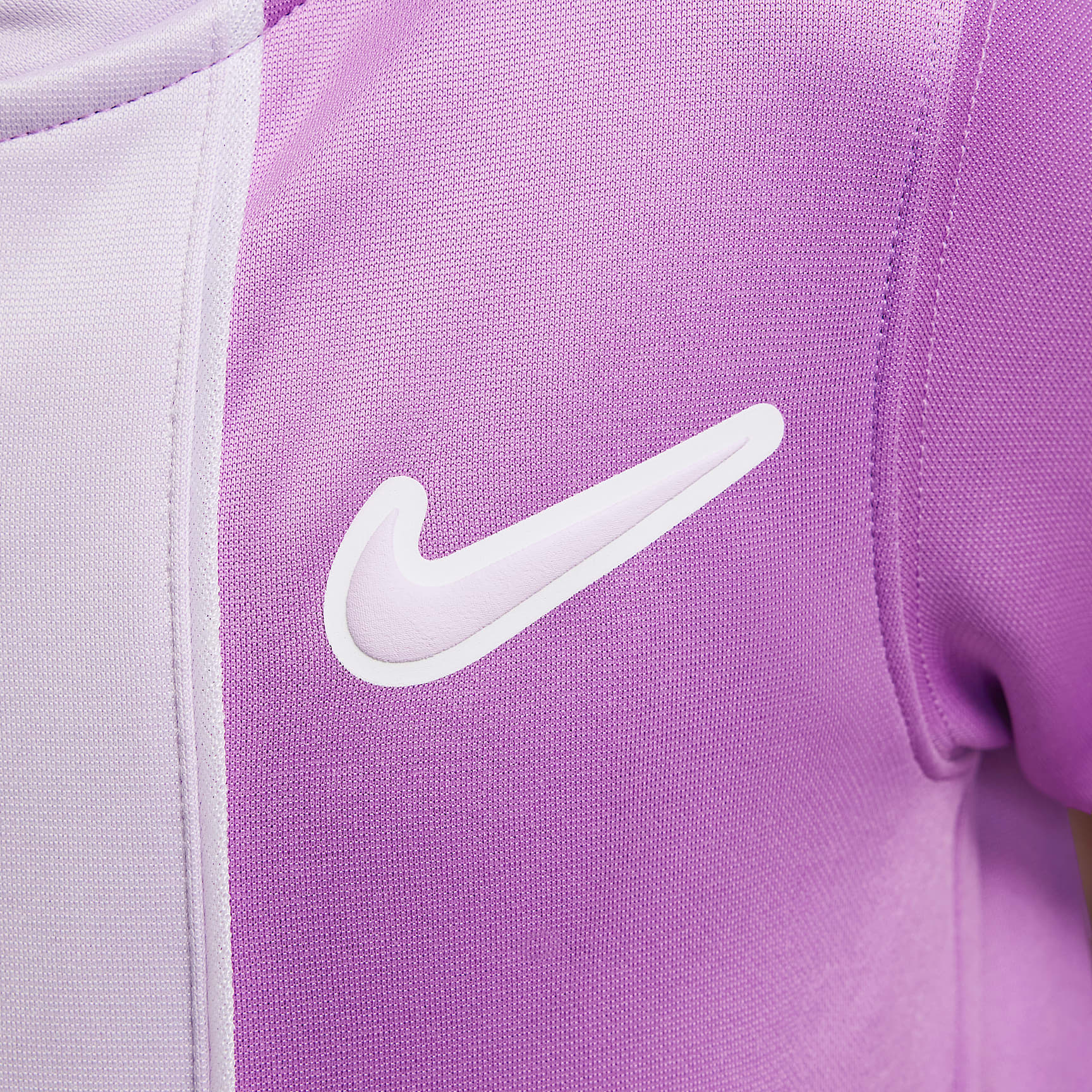 Nike Dri-FIT E1D1 Toddler Tracksuit