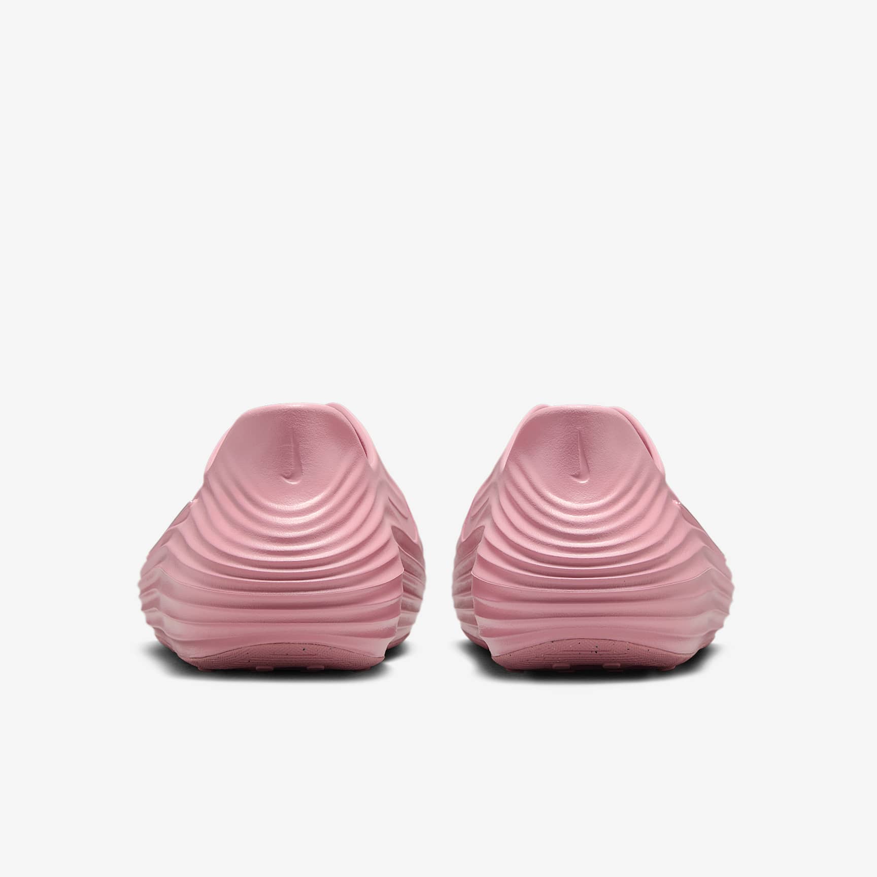 Nike ReactX Rejuven8 Women's Shoes