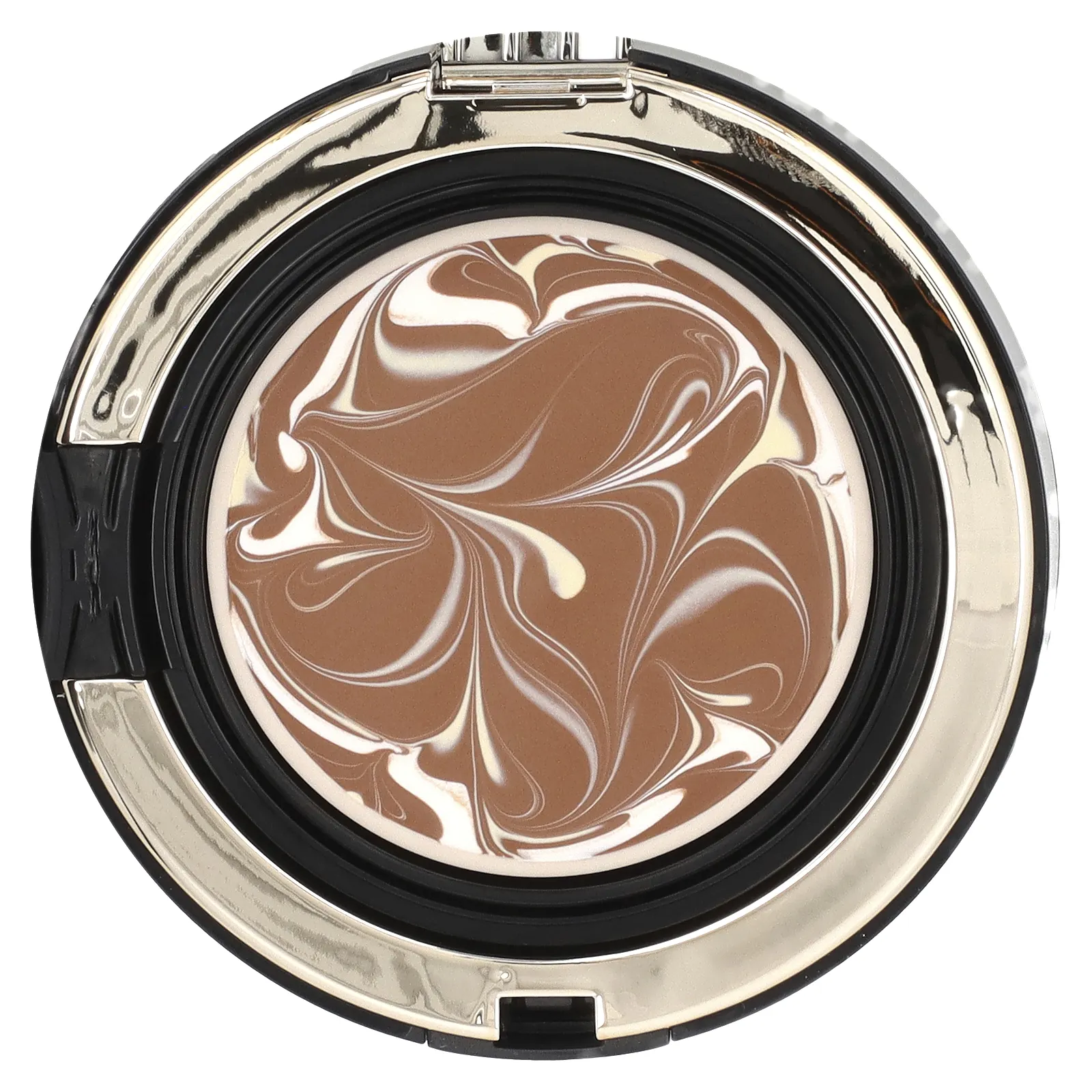 AGE20'S, Signature Essence Pact, Intense Cover, SPF 50+, 41N, 14 г (0,49 унции)