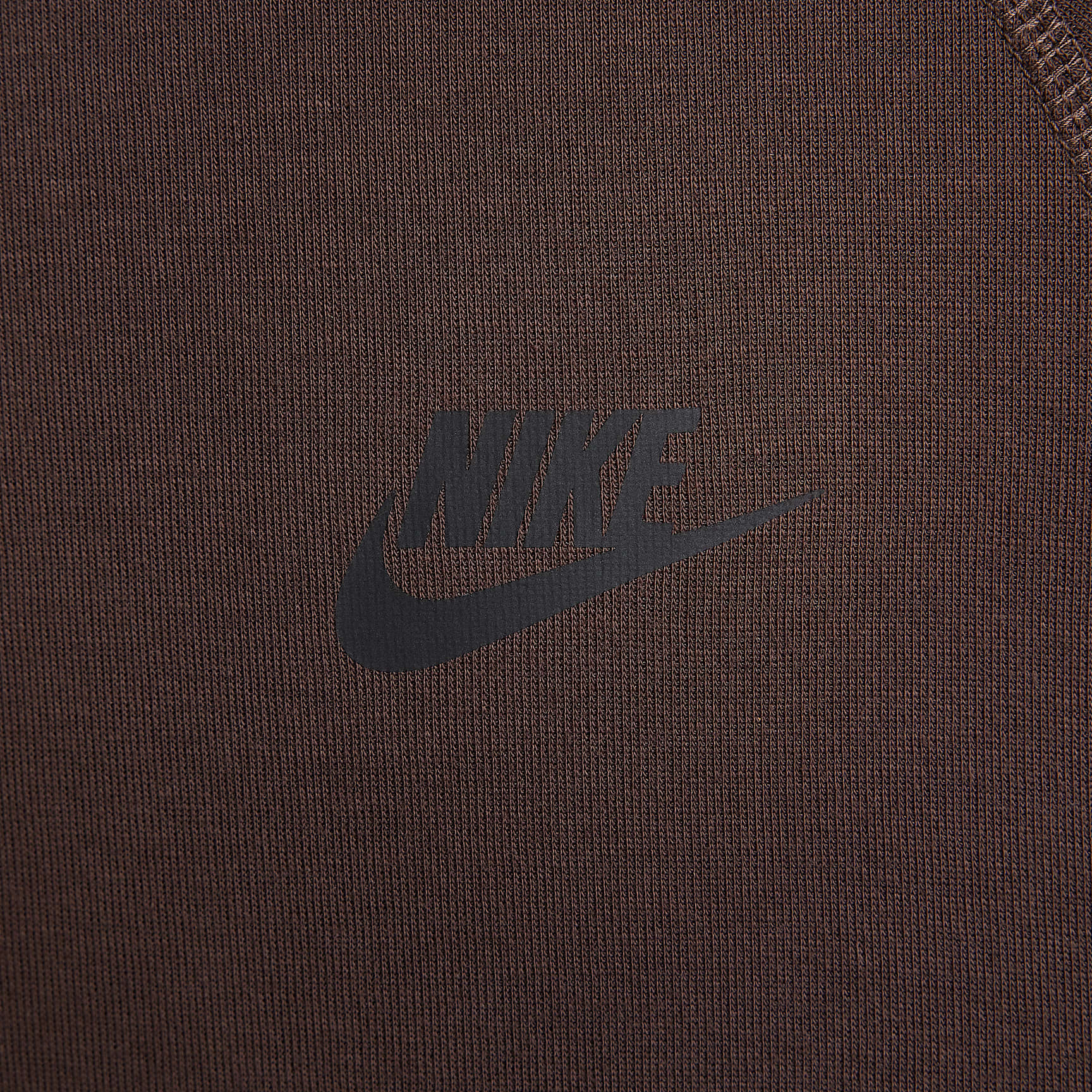Nike Sportswear Tech Fleece Men's Pullover Hoodie