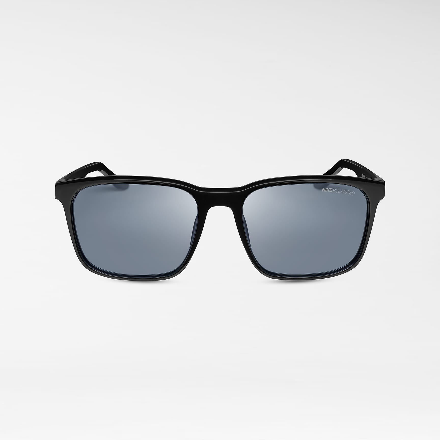 Nike Rave Polarized Sunglasses