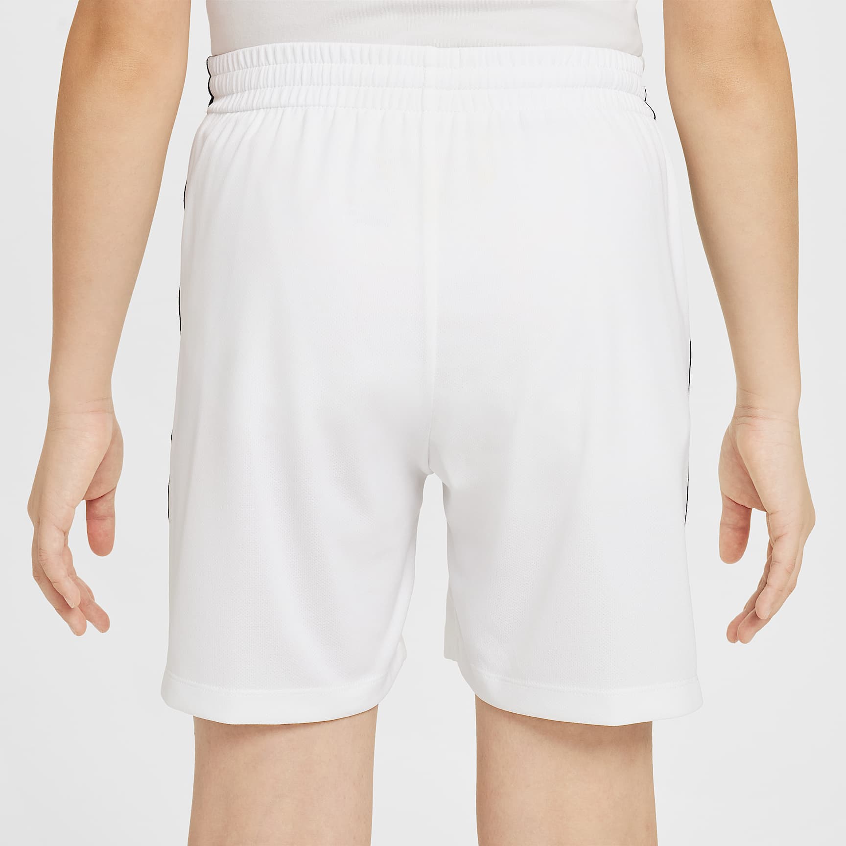 Nike Multi Big Kids' (Boys') Dri-FIT Shorts