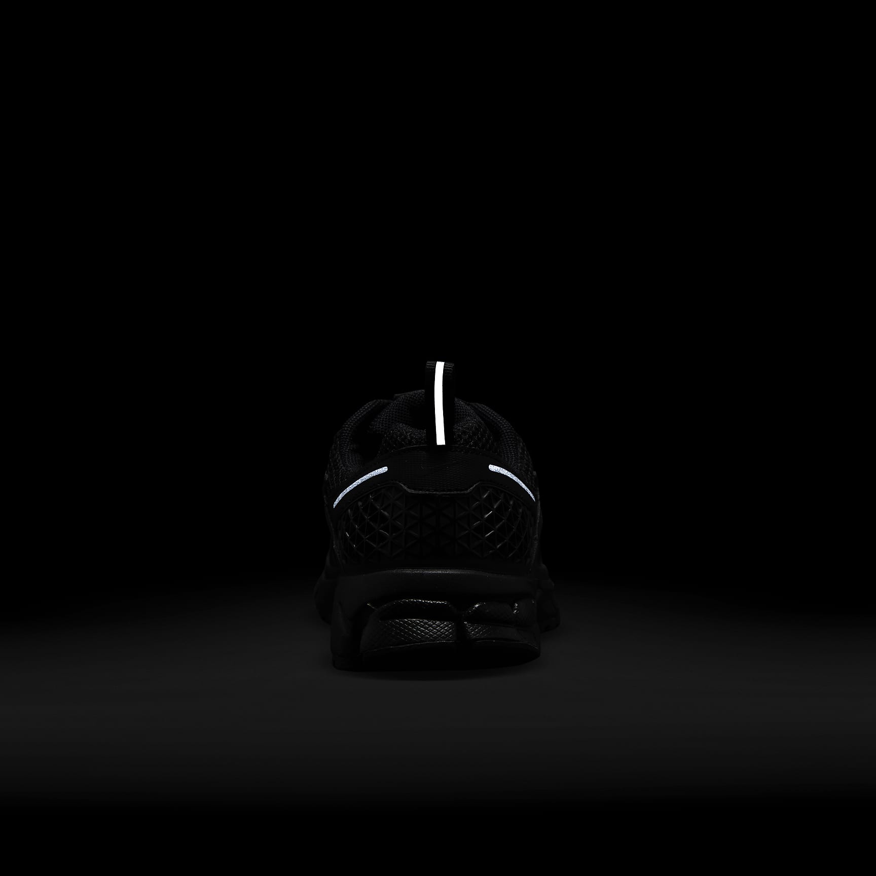 Nike Vomero 5 Big Kids' Shoes