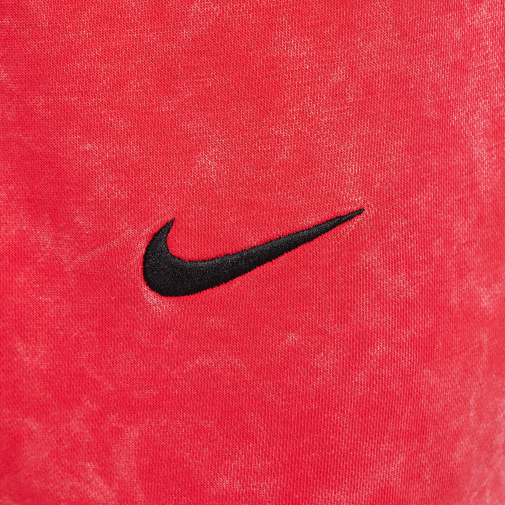 Liverpool FC Club Third Men's Nike Soccer Pants