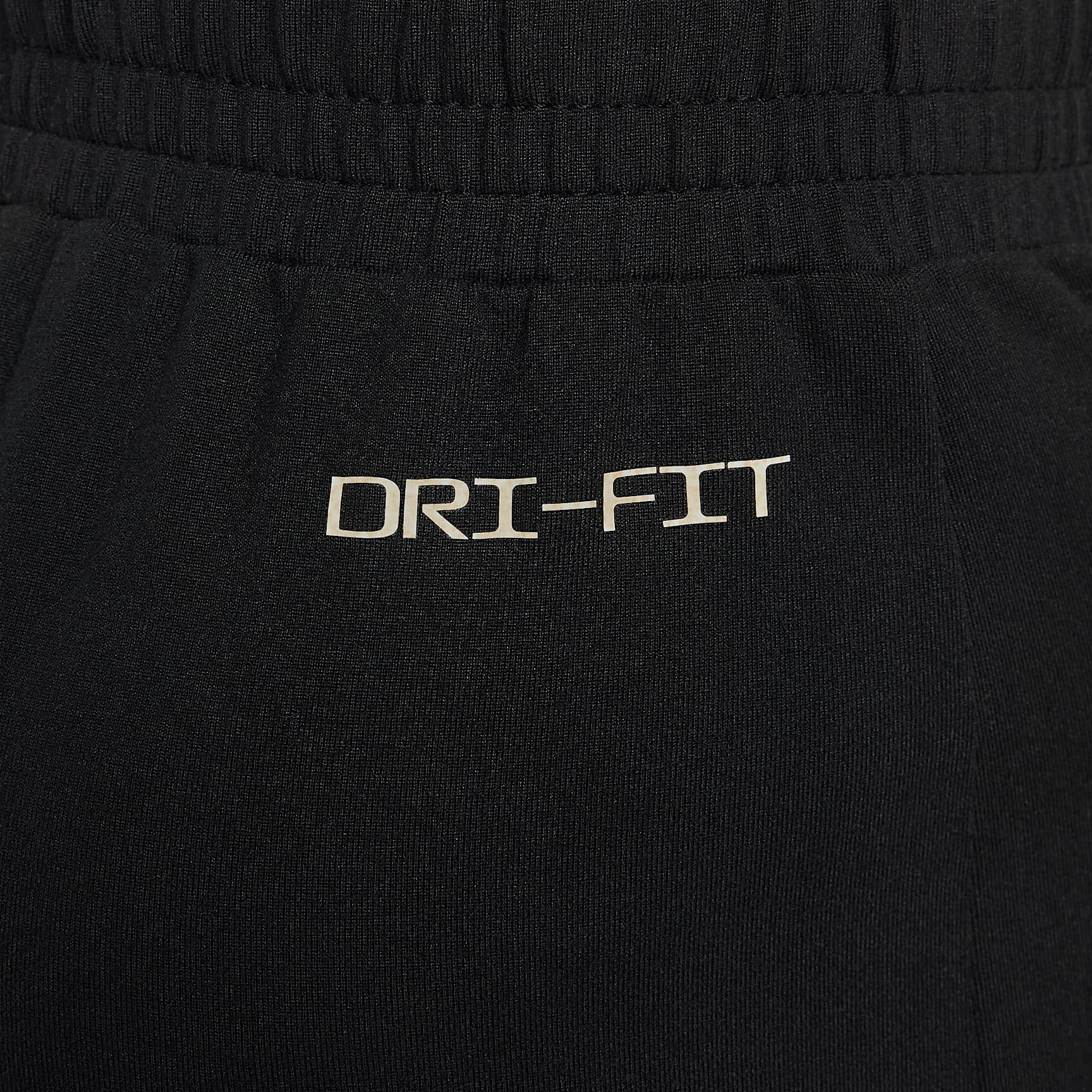 Nike Dri-FIT All Day Play Little Kids' 2-Piece Skort Set
