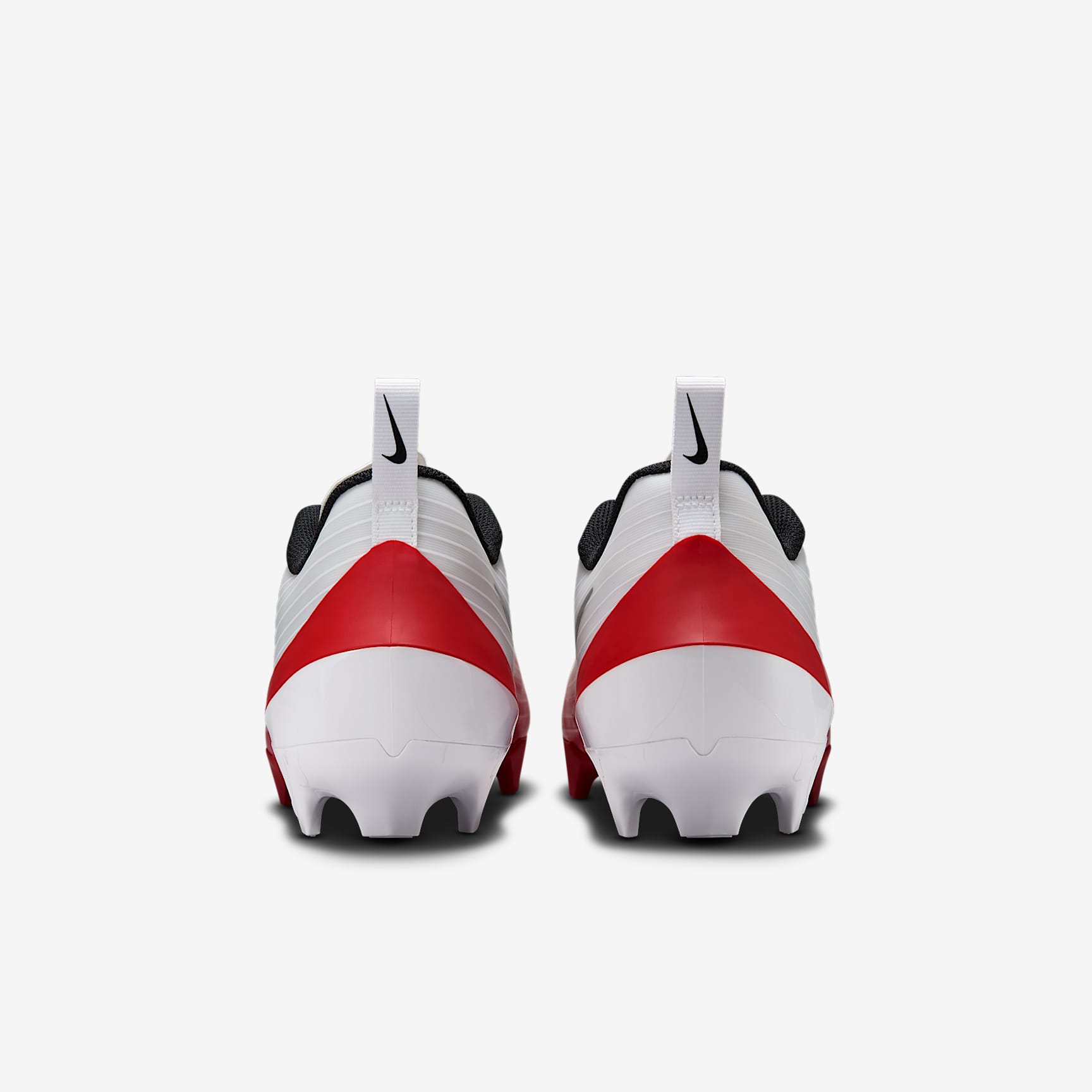 Nike Vapor Speed 3 Football Cleats
