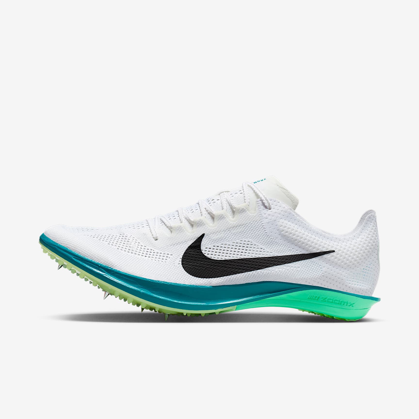 Nike Dragonfly 2 Track & Field Distance Spikes