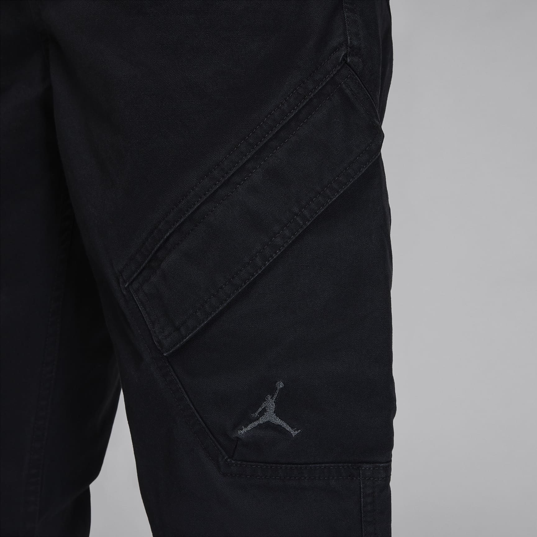 Jordan Chicago Men's Pants