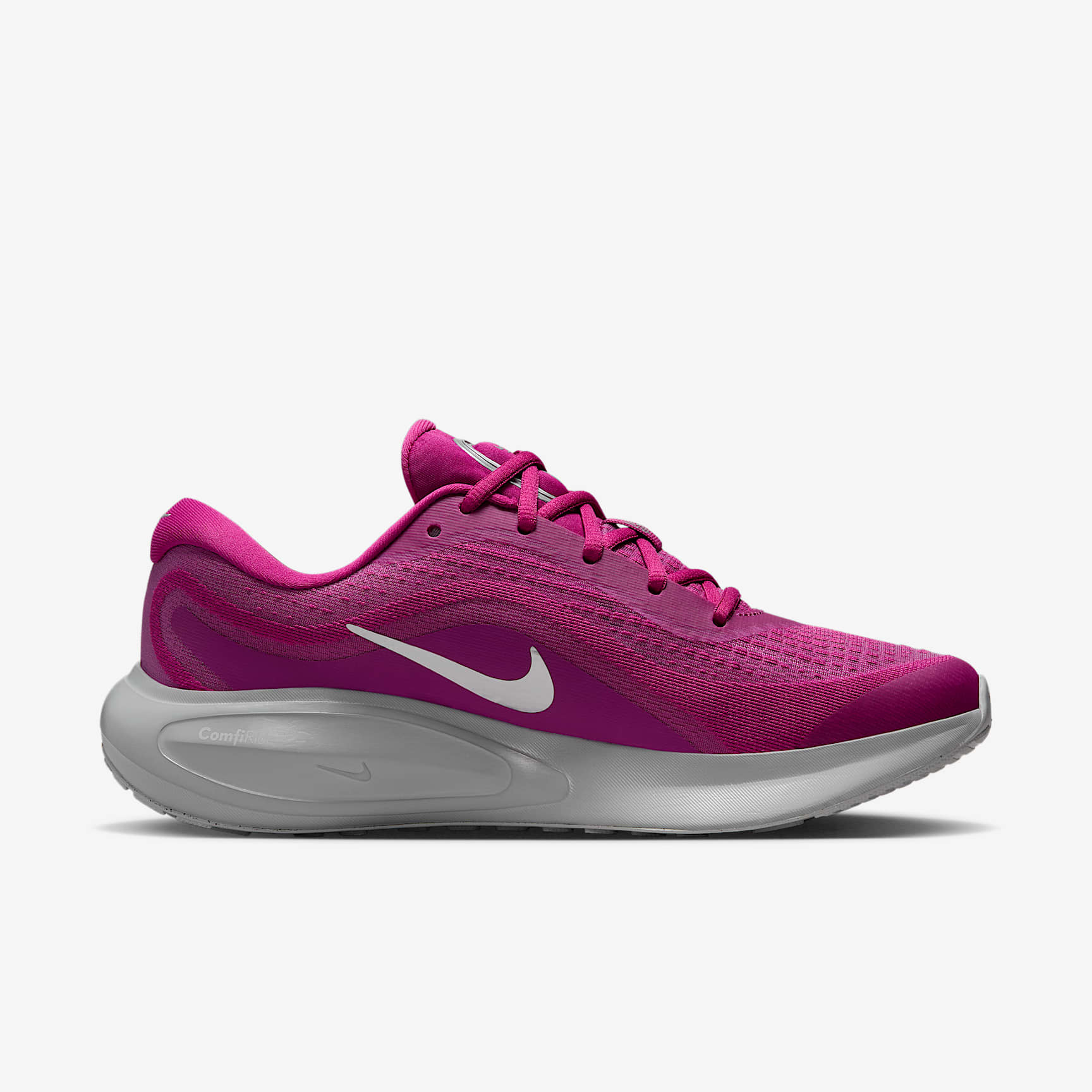 Nike Journey Run PRM Women's Road Running Shoes