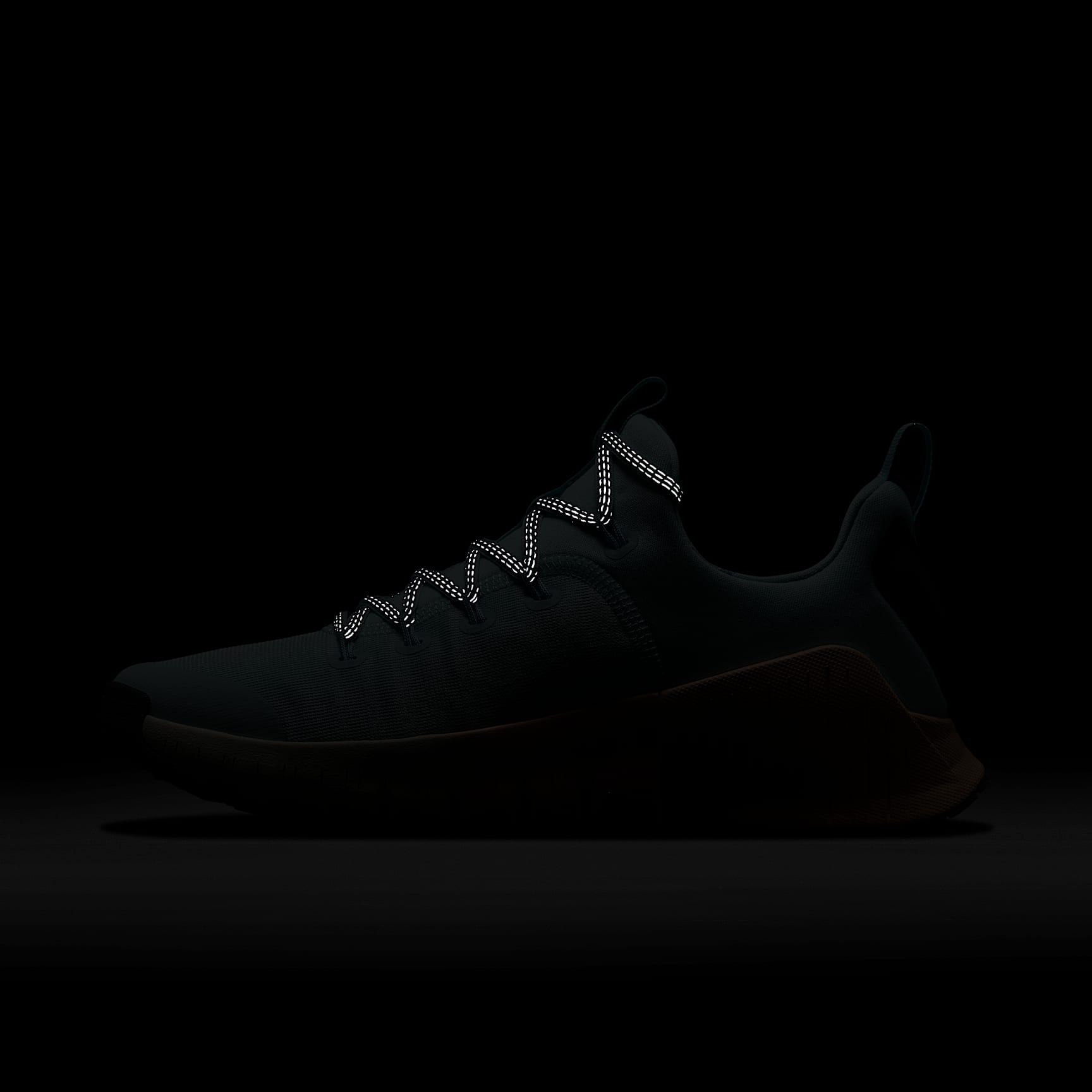 Nike Free Metcon 6 Premium Women's Workout Shoes