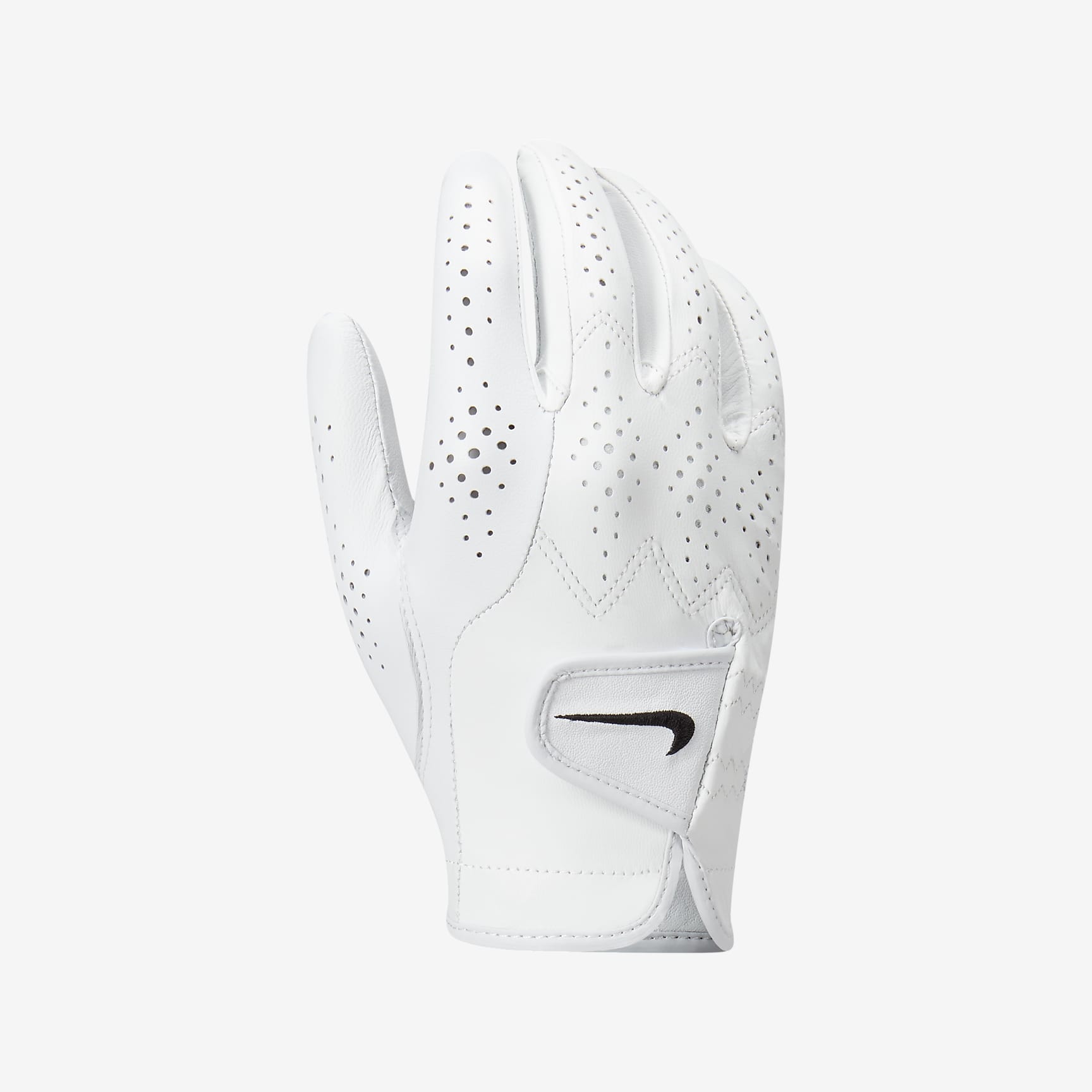 Nike Tour Classic 4 Women's Golf Glove (Right Hand)