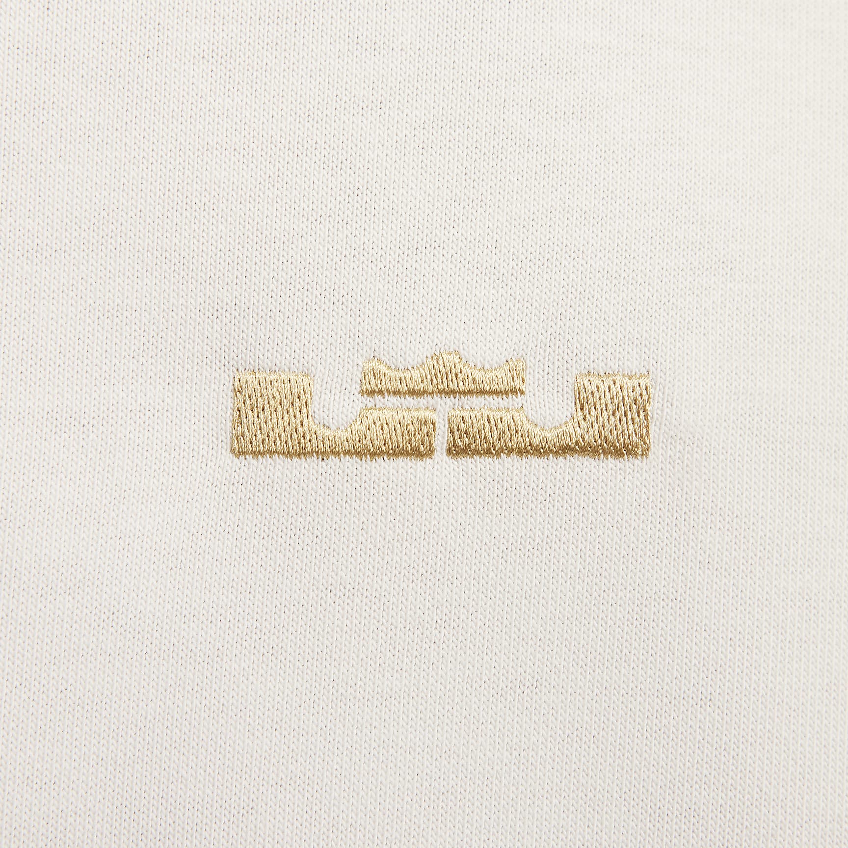 LeBron James x Liverpool FC Men's Standard Issue Dri-FIT 1/4-Zip Basketball Top