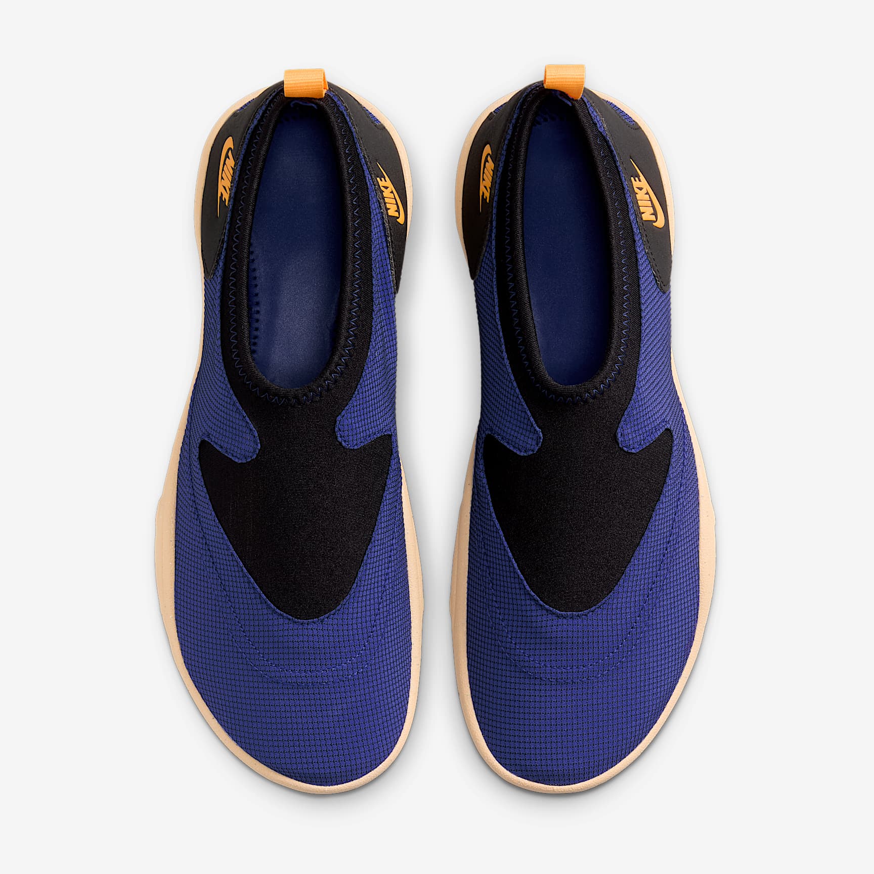 Nike Aqua Turf Men's Shoes