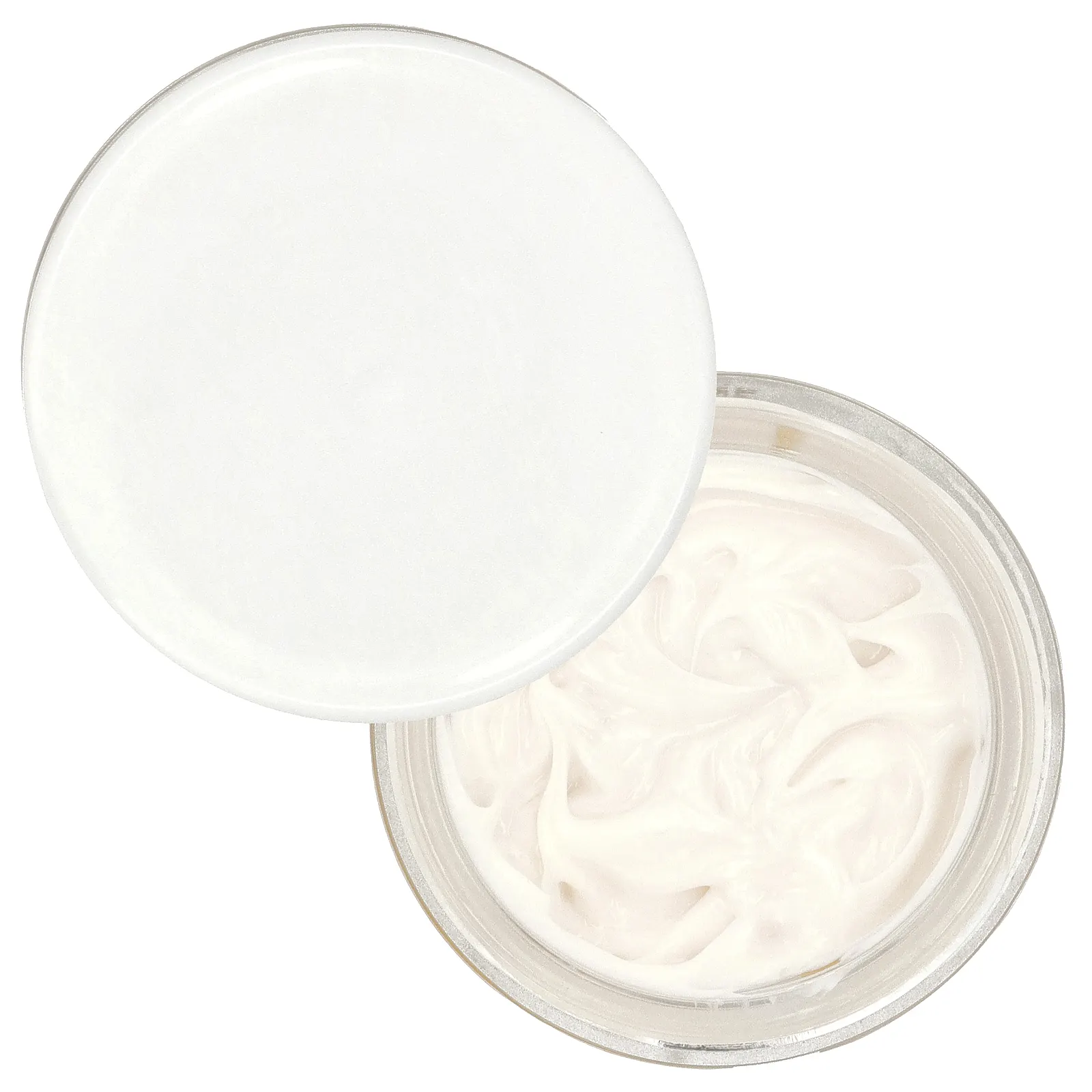 DERMA E, интенсивный ночной крем с витамином C, 56 г (2 унции)