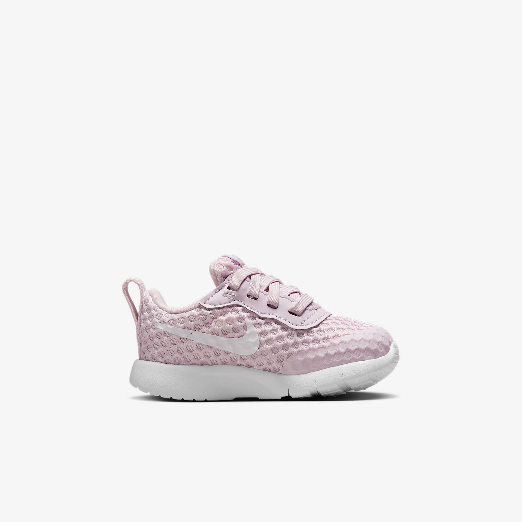 Nike Tanjun EasyOn Baby/Toddler Shoes