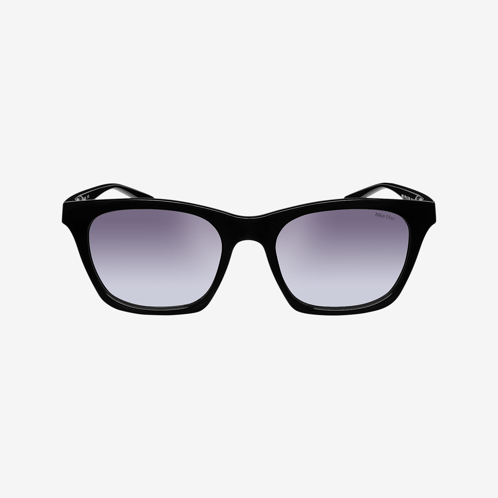 Nike Vital Flow Sunglasses
