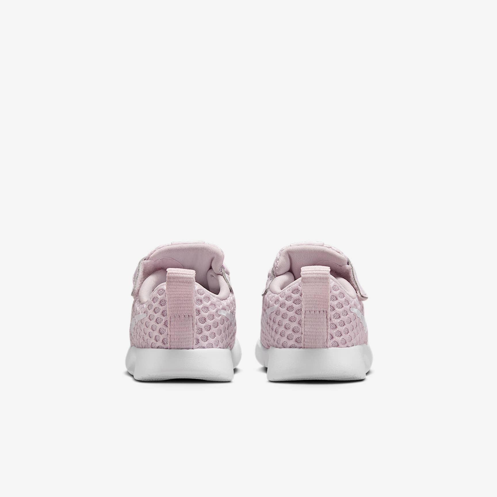 Nike Tanjun EasyOn Baby/Toddler Shoes
