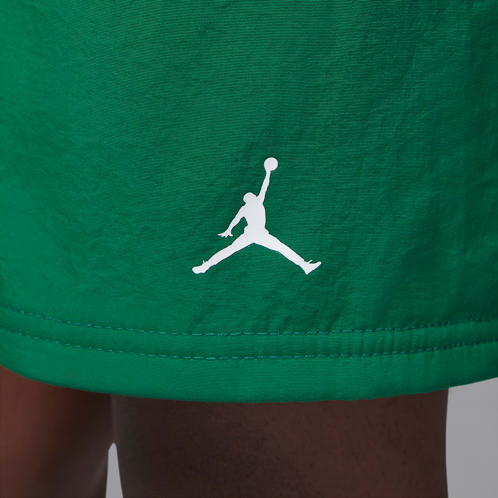 Jordan Little Kids' 2-Piece Stacked Mixed Set