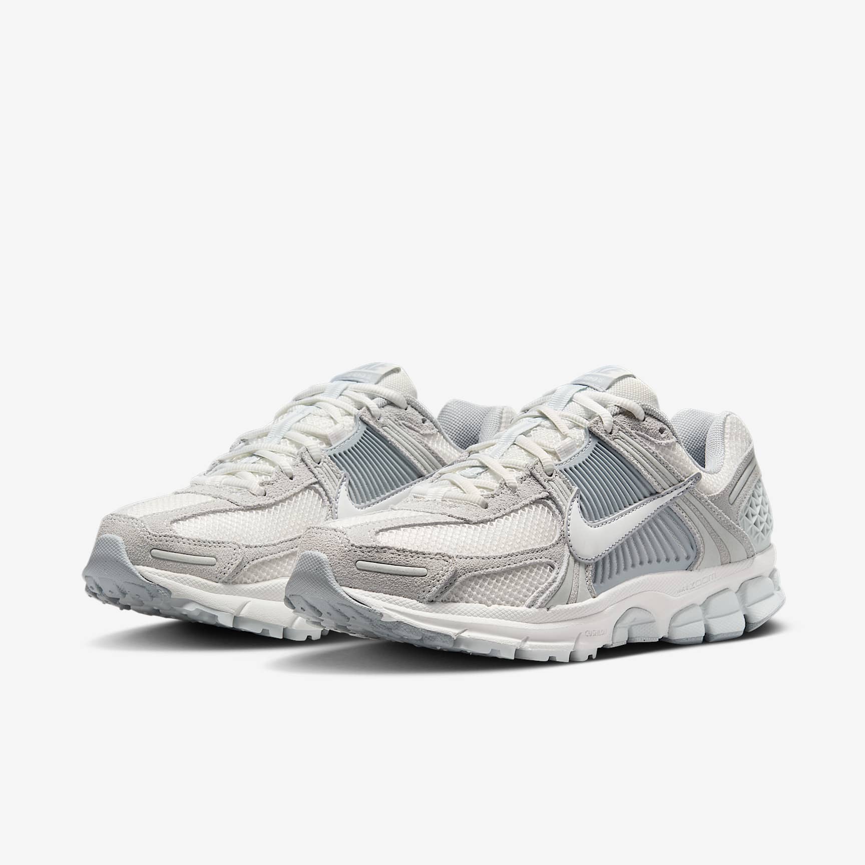 Nike Zoom Vomero 5 Women's Shoe