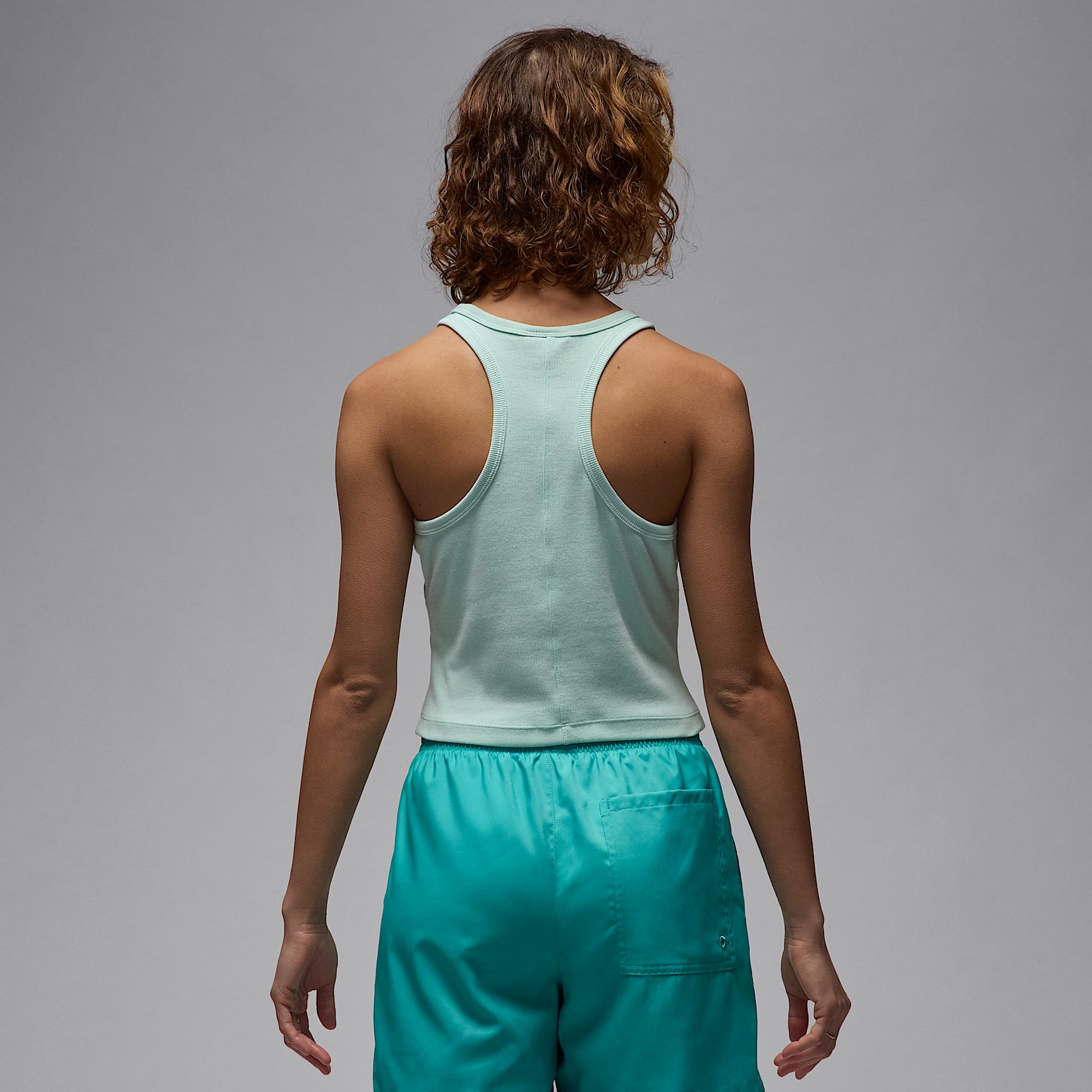 Jordan Essentials Women's Tank