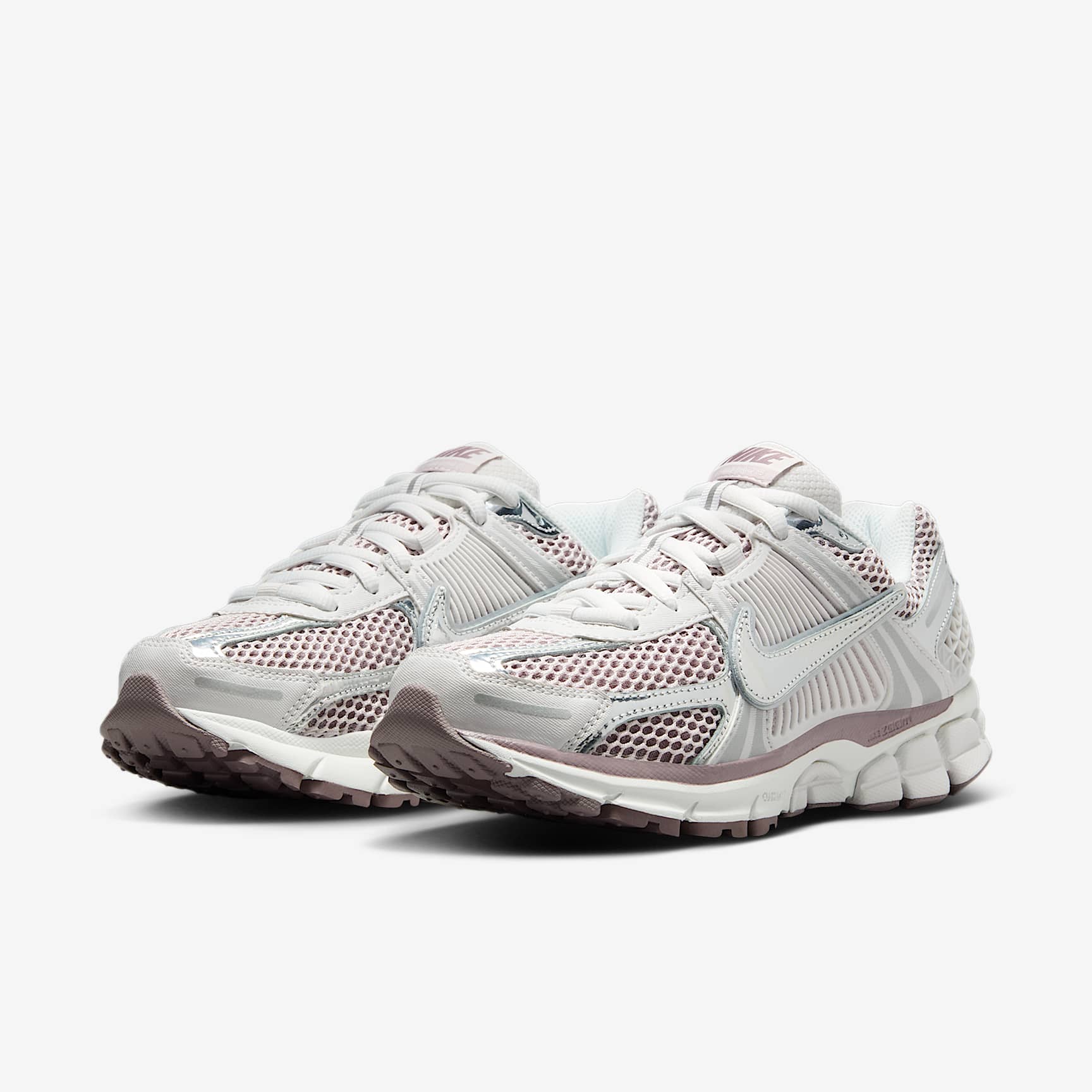 Nike Zoom Vomero 5 Women's Shoes