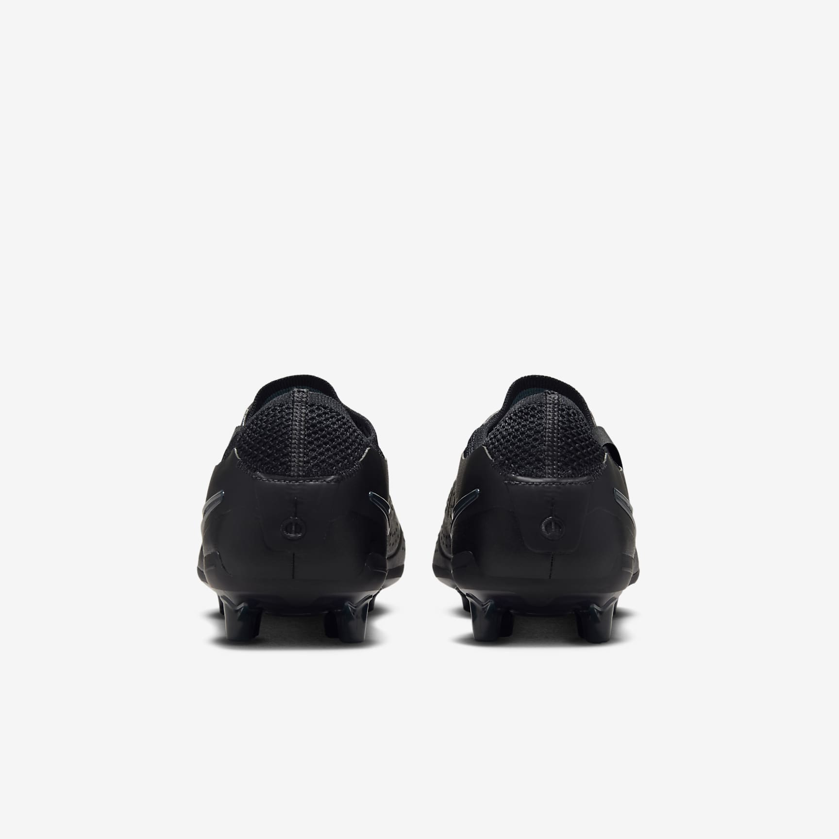 Nike Tiempo Legend 10 Elite Artificial-Grass Soccer Cleats