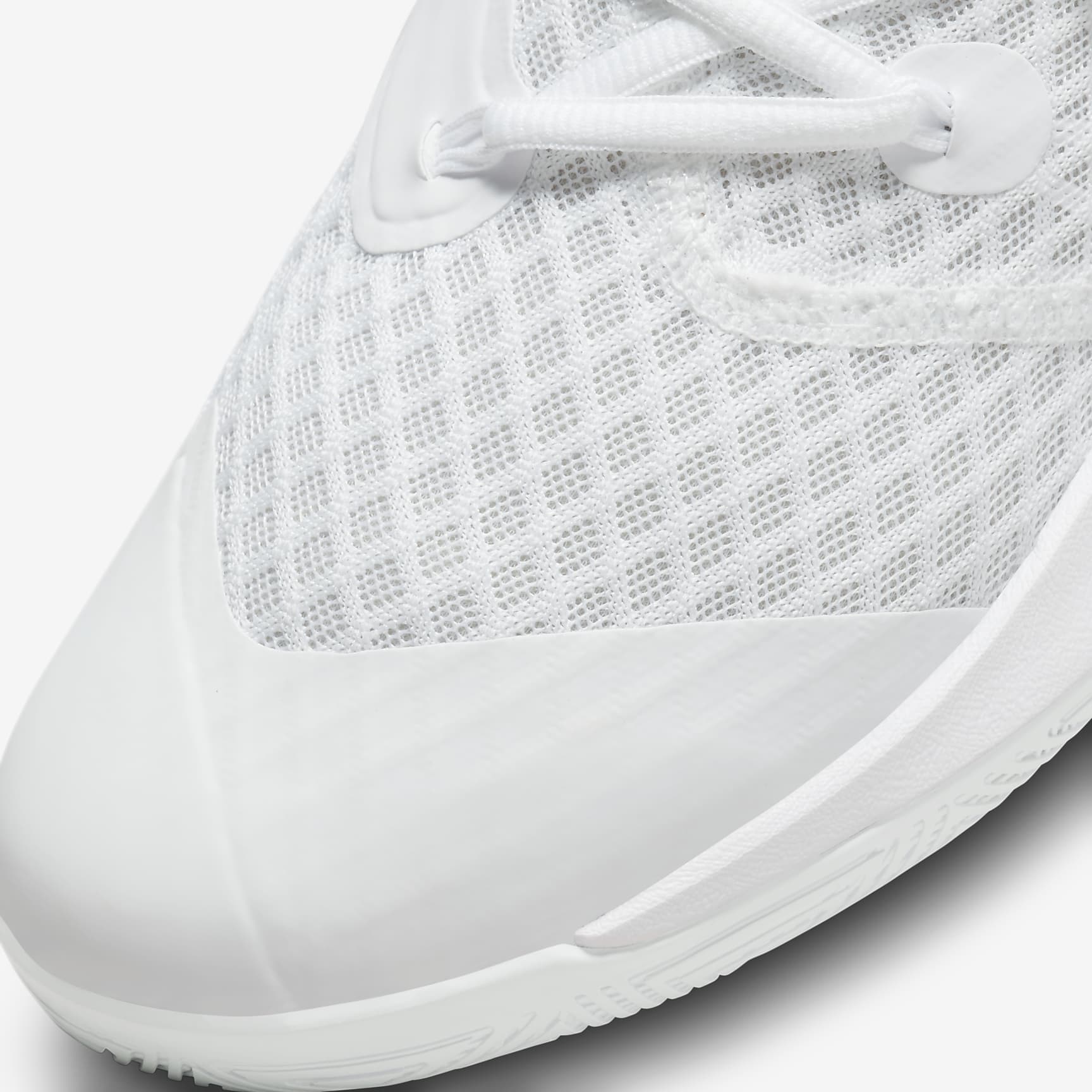 Nike HyperSpeed Court Volleyball Shoes