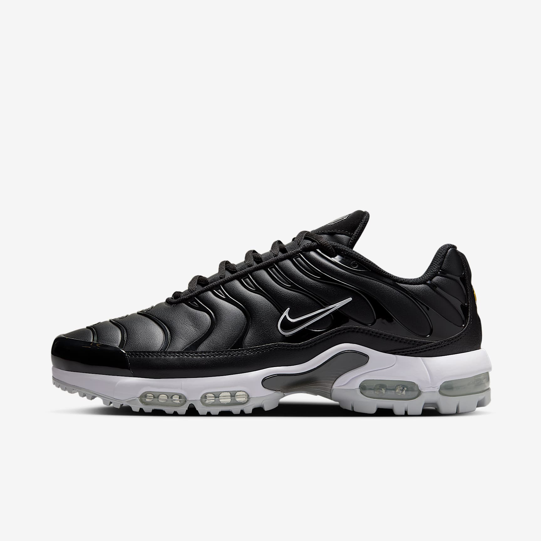 Nike Air Max Plus G Golf Shoes