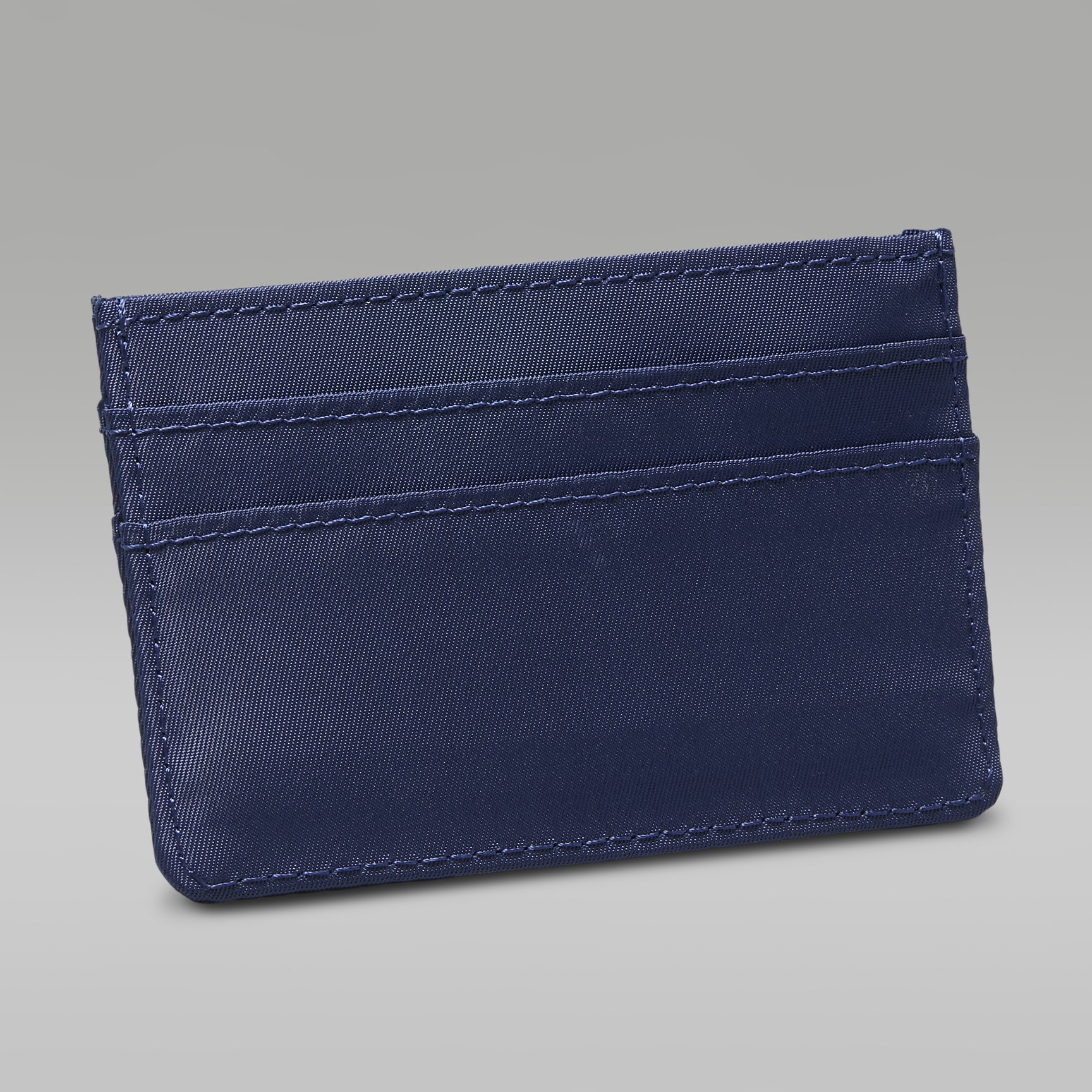 Jordan Men's Flight Card Case