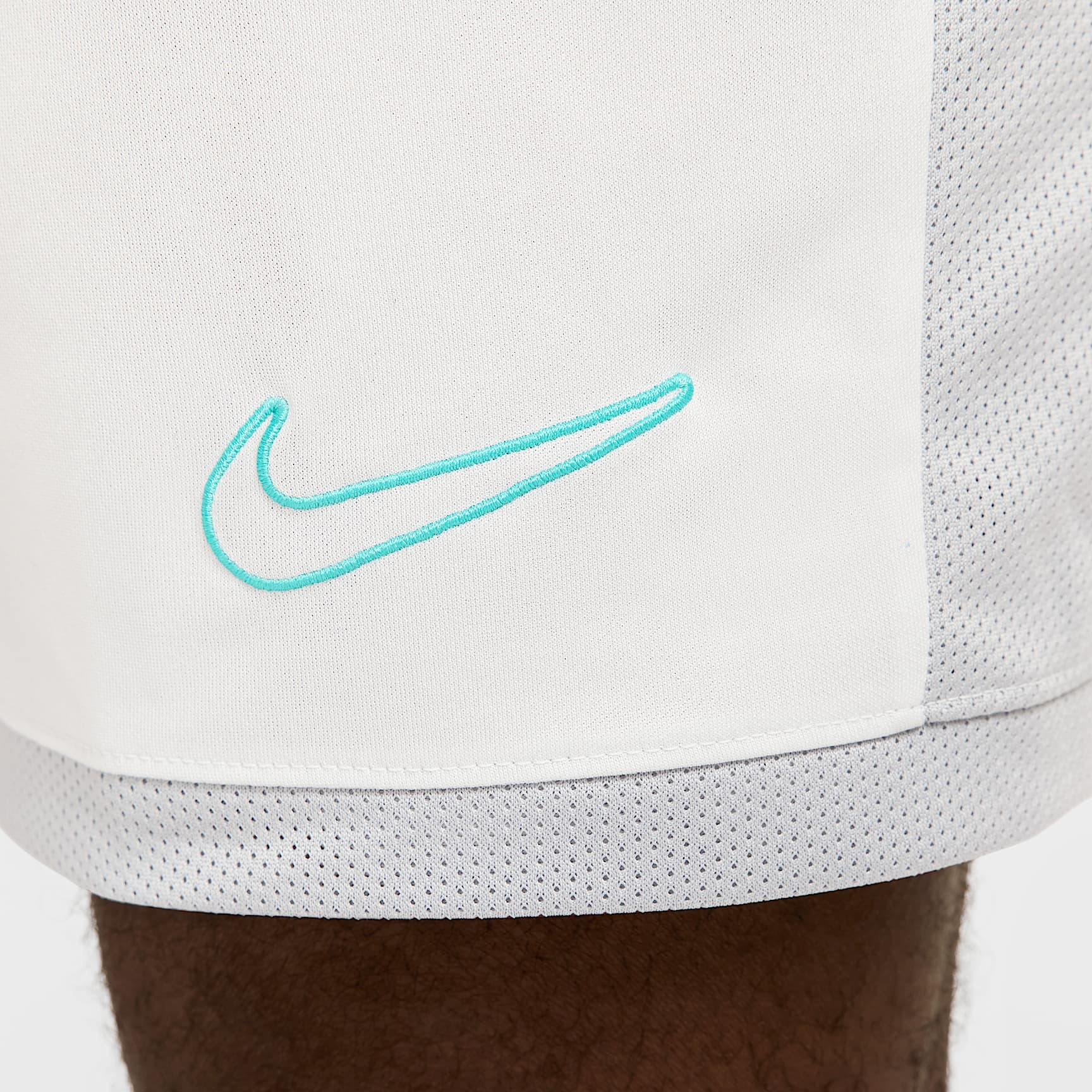 Nike Academy Men's Dri-FIT Soccer Shorts