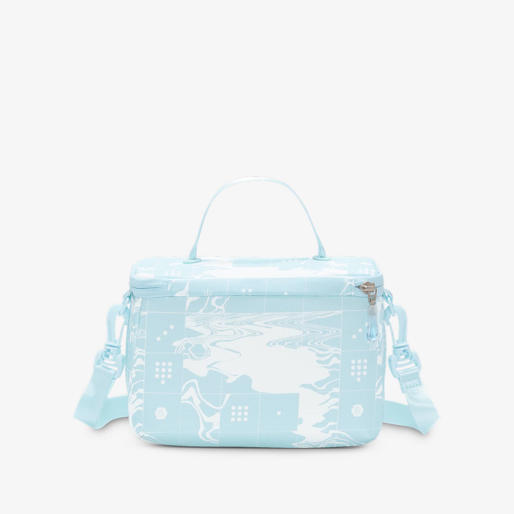 Serena Williams Design Crew Mini Crossbody Bag (3L)