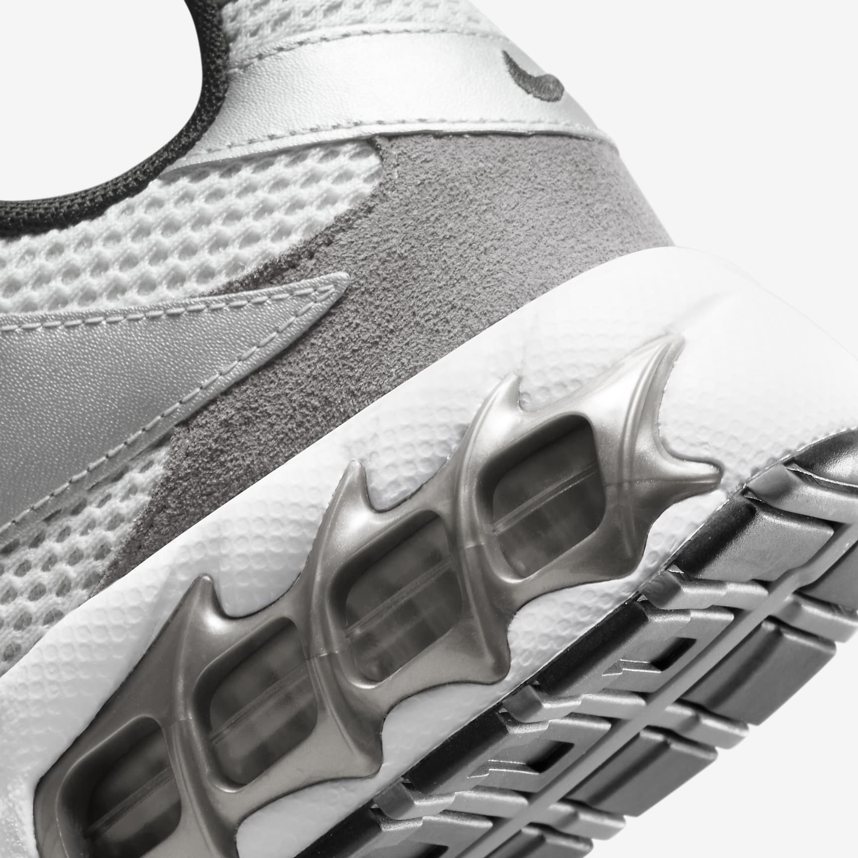 Nike Zoom Air Fire Women's Shoes