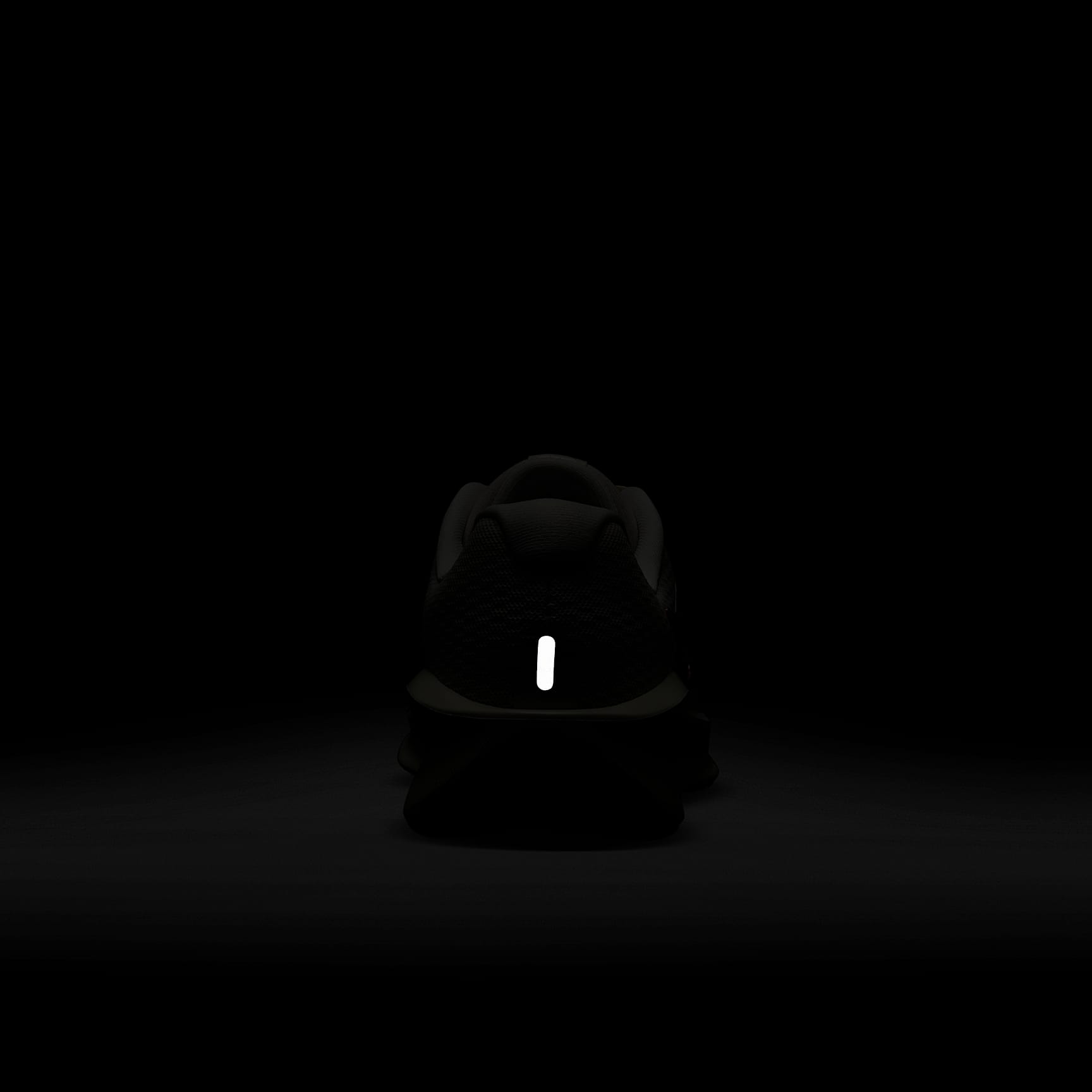 Nike Downshifter 13 Women's Road Running Shoes