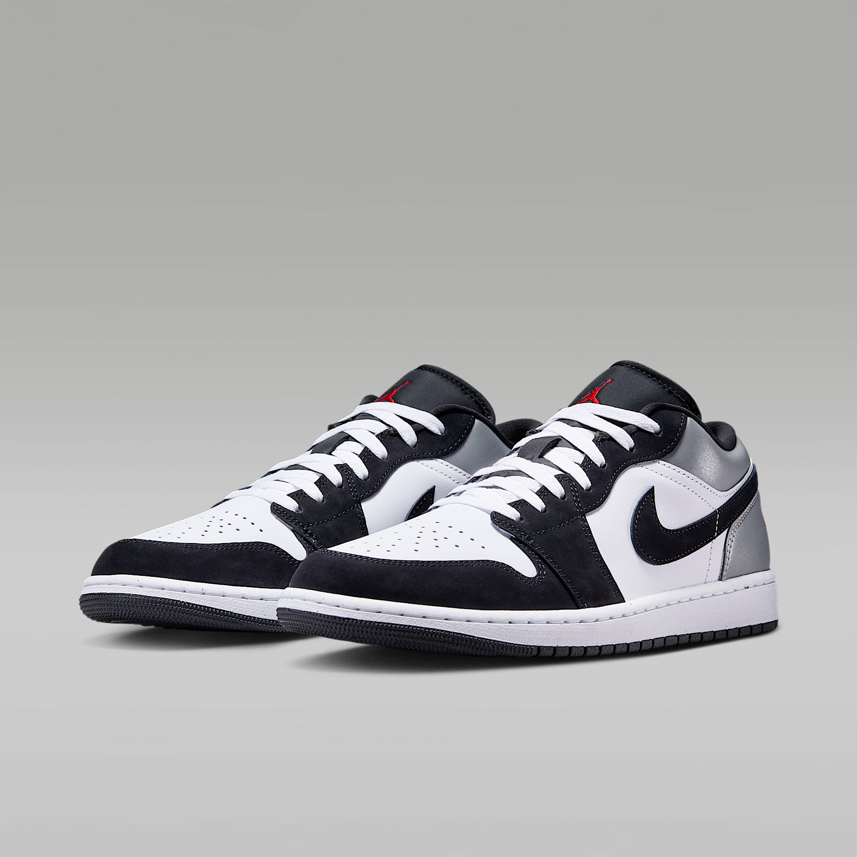 Air Jordan 1 Low SE Men's Shoes